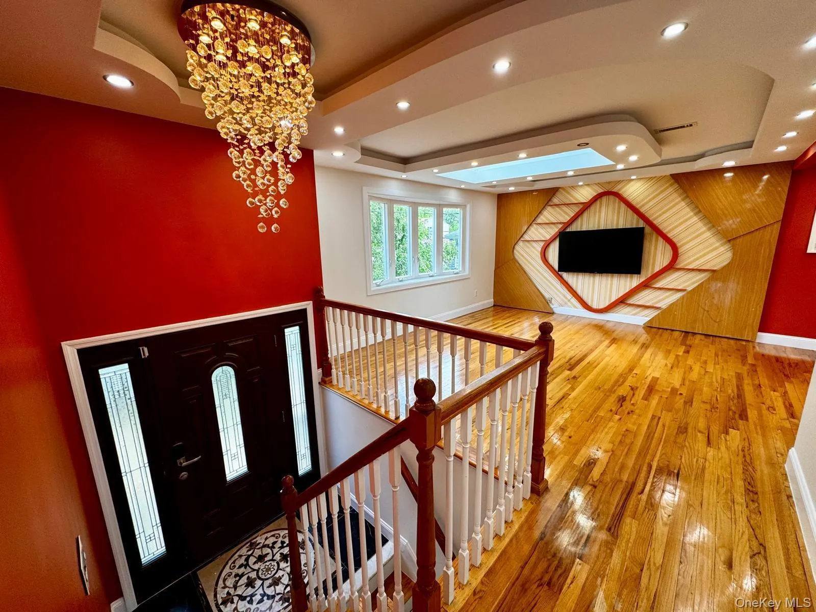 62 Walnut Road, Hempstead, NY, 4 Bedrooms Bedrooms, 12 Rooms Rooms,3 BathroomsBathrooms,Residential,For Rent,Walnut,0,1018236 62 Walnut Road, Hempstead, NY, 4 Bedrooms Bedrooms, 12 Rooms Rooms,3 BathroomsBathrooms,Residential,For Rent,Walnut,0,1018236