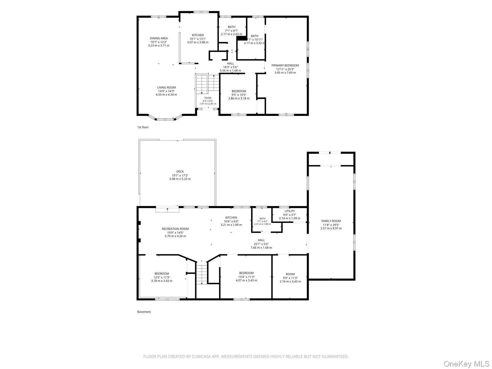 62 Walnut Road, Hempstead, NY, 4 Bedrooms Bedrooms, 12 Rooms Rooms,3 BathroomsBathrooms,Residential,For Rent,Walnut,0,1018236 62 Walnut Road, Hempstead, NY, 4 Bedrooms Bedrooms, 12 Rooms Rooms,3 BathroomsBathrooms,Residential,For Rent,Walnut,0,1018236
