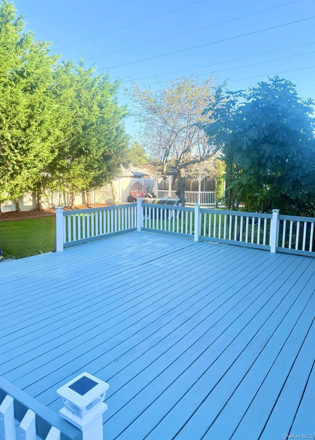 62 Walnut Road, Hempstead, NY, 4 Bedrooms Bedrooms, 12 Rooms Rooms,3 BathroomsBathrooms,Residential,For Rent,Walnut,0,1018236 62 Walnut Road, Hempstead, NY, 4 Bedrooms Bedrooms, 12 Rooms Rooms,3 BathroomsBathrooms,Residential,For Rent,Walnut,0,1018236