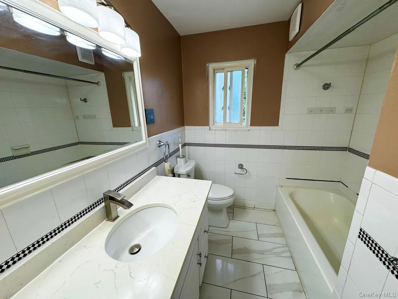 62 Walnut Road, Hempstead, NY, 4 Bedrooms Bedrooms, 12 Rooms Rooms,3 BathroomsBathrooms,Residential,For Rent,Walnut,0,1018236 62 Walnut Road, Hempstead, NY, 4 Bedrooms Bedrooms, 12 Rooms Rooms,3 BathroomsBathrooms,Residential,For Rent,Walnut,0,1018236