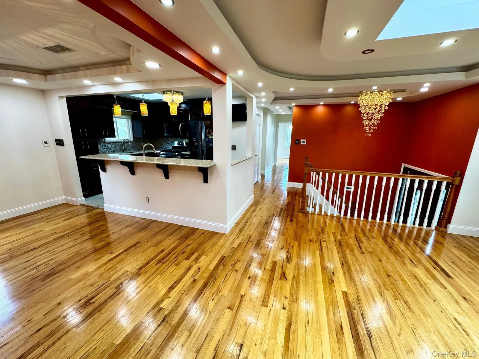 62 Walnut Road, Hempstead, NY, 4 Bedrooms Bedrooms, 12 Rooms Rooms,3 BathroomsBathrooms,Residential,For Rent,Walnut,0,1018236 62 Walnut Road, Hempstead, NY, 4 Bedrooms Bedrooms, 12 Rooms Rooms,3 BathroomsBathrooms,Residential,For Rent,Walnut,0,1018236