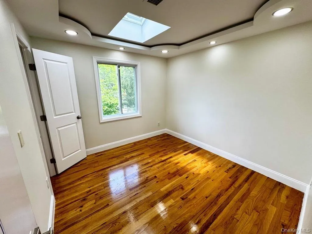 62 Walnut Road, Hempstead, NY, 4 Bedrooms Bedrooms, 12 Rooms Rooms,3 BathroomsBathrooms,Residential,For Rent,Walnut,0,1018236 62 Walnut Road, Hempstead, NY, 4 Bedrooms Bedrooms, 12 Rooms Rooms,3 BathroomsBathrooms,Residential,For Rent,Walnut,0,1018236