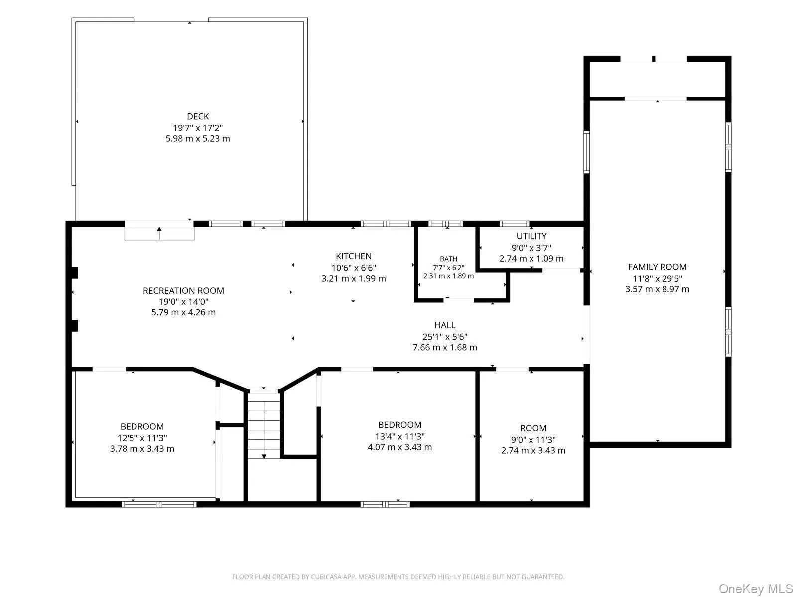 62 Walnut Road, Hempstead, NY, 4 Bedrooms Bedrooms, 12 Rooms Rooms,3 BathroomsBathrooms,Residential,For Rent,Walnut,0,1018236 62 Walnut Road, Hempstead, NY, 4 Bedrooms Bedrooms, 12 Rooms Rooms,3 BathroomsBathrooms,Residential,For Rent,Walnut,0,1018236