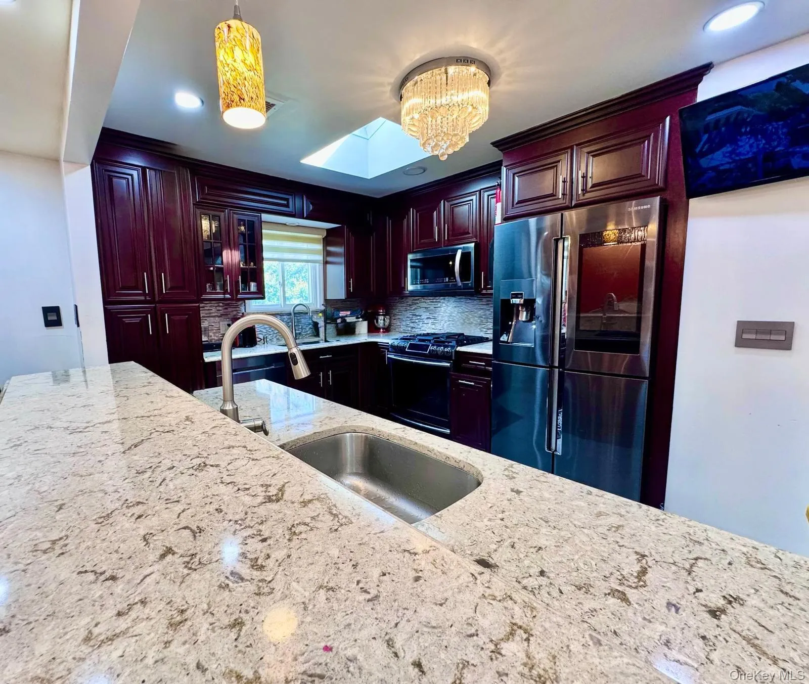 62 Walnut Road, Hempstead, NY, 4 Bedrooms Bedrooms, 12 Rooms Rooms,3 BathroomsBathrooms,Residential,For Rent,Walnut,0,1018236 62 Walnut Road, Hempstead, NY, 4 Bedrooms Bedrooms, 12 Rooms Rooms,3 BathroomsBathrooms,Residential,For Rent,Walnut,0,1018236