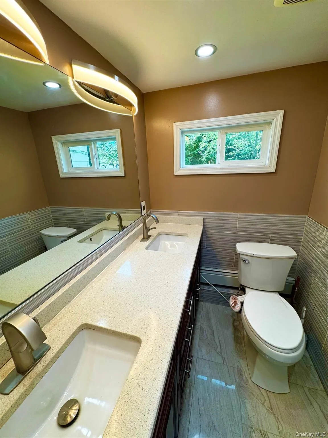 62 Walnut Road, Hempstead, NY, 4 Bedrooms Bedrooms, 12 Rooms Rooms,3 BathroomsBathrooms,Residential,For Rent,Walnut,0,1018236 62 Walnut Road, Hempstead, NY, 4 Bedrooms Bedrooms, 12 Rooms Rooms,3 BathroomsBathrooms,Residential,For Rent,Walnut,0,1018236