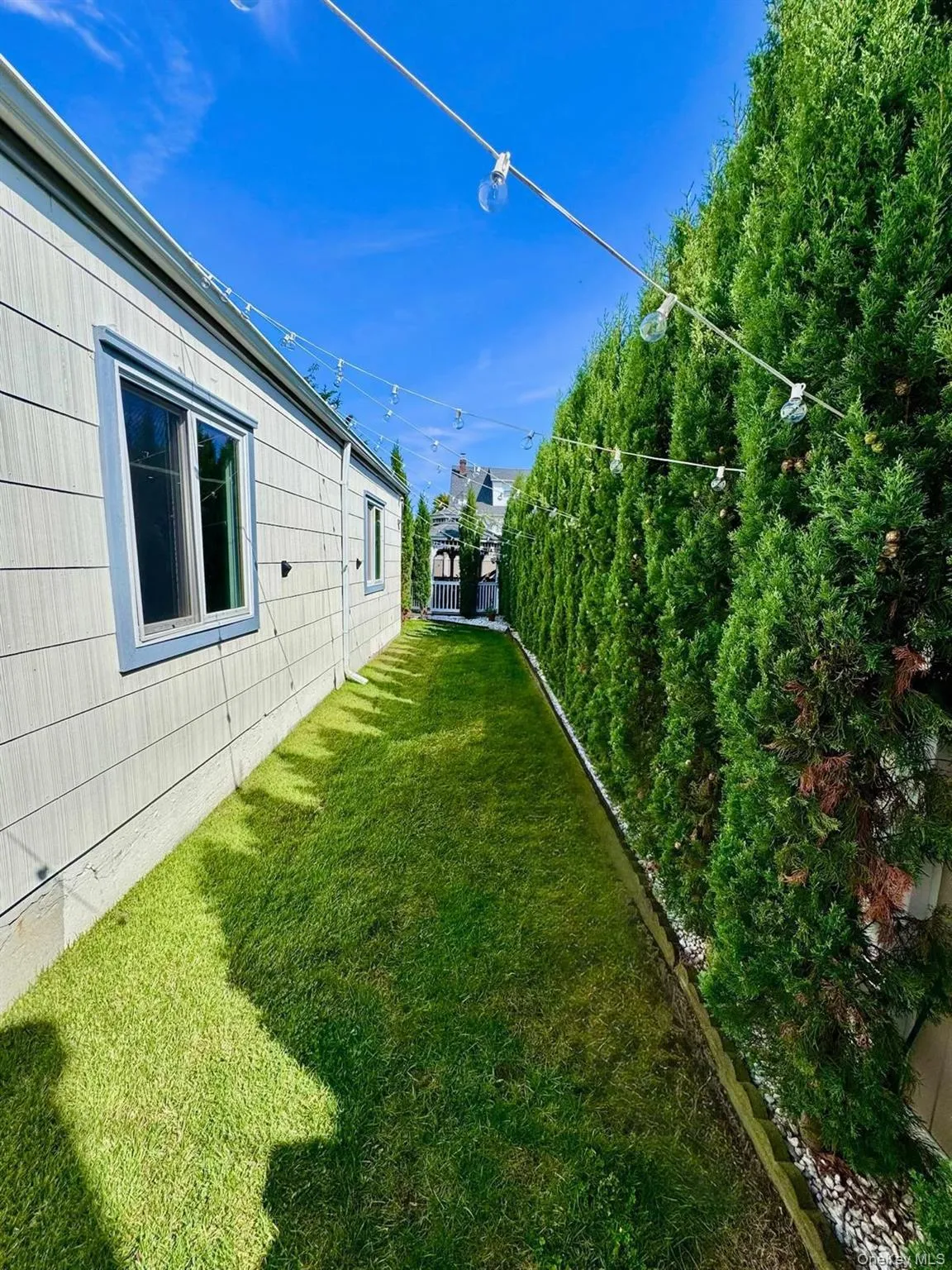 62 Walnut Road, Hempstead, NY, 4 Bedrooms Bedrooms, 12 Rooms Rooms,3 BathroomsBathrooms,Residential,For Rent,Walnut,0,1018236 62 Walnut Road, Hempstead, NY, 4 Bedrooms Bedrooms, 12 Rooms Rooms,3 BathroomsBathrooms,Residential,For Rent,Walnut,0,1018236