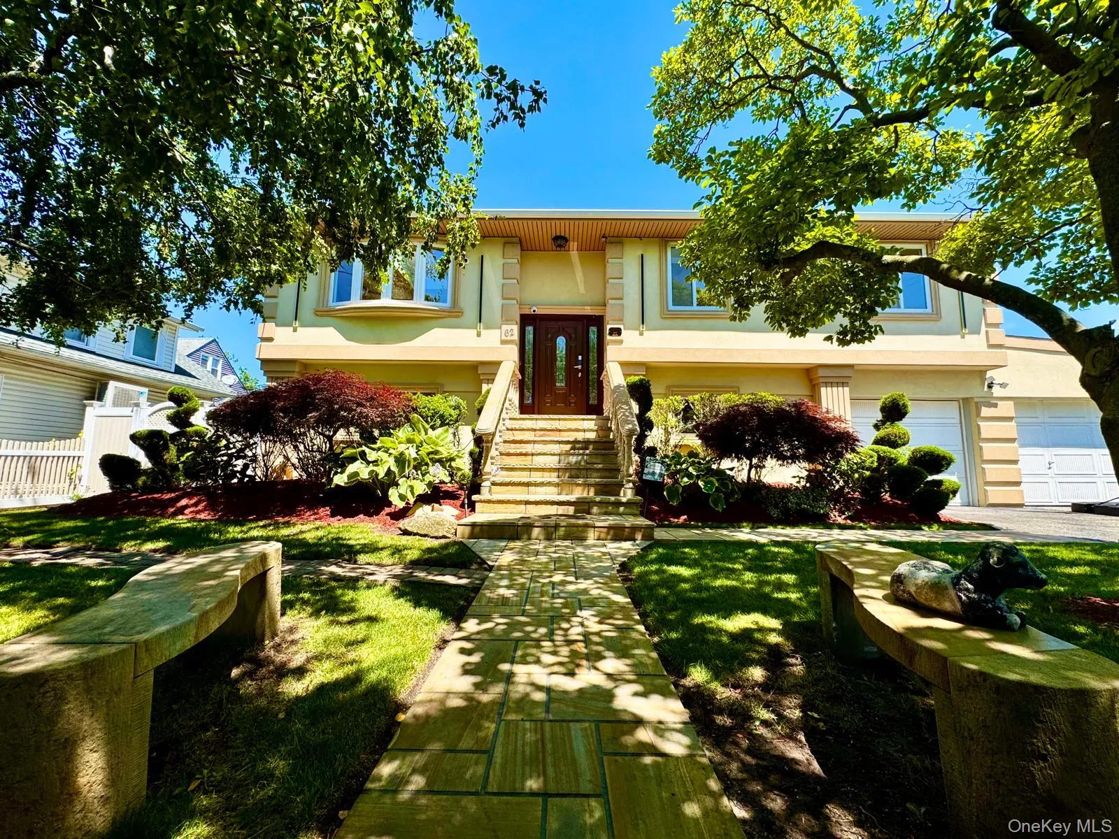 62 Walnut Road, Hempstead, NY, 4 Bedrooms Bedrooms, 12 Rooms Rooms,3 BathroomsBathrooms,Residential,For Rent,Walnut,0,1018236 62 Walnut Road, Hempstead, NY, 4 Bedrooms Bedrooms, 12 Rooms Rooms,3 BathroomsBathrooms,Residential,For Rent,Walnut,0,1018236