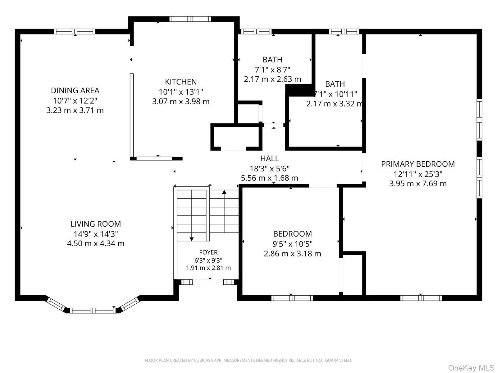 62 Walnut Road, Hempstead, NY, 4 Bedrooms Bedrooms, 12 Rooms Rooms,3 BathroomsBathrooms,Residential,For Rent,Walnut,0,1018236 62 Walnut Road, Hempstead, NY, 4 Bedrooms Bedrooms, 12 Rooms Rooms,3 BathroomsBathrooms,Residential,For Rent,Walnut,0,1018236