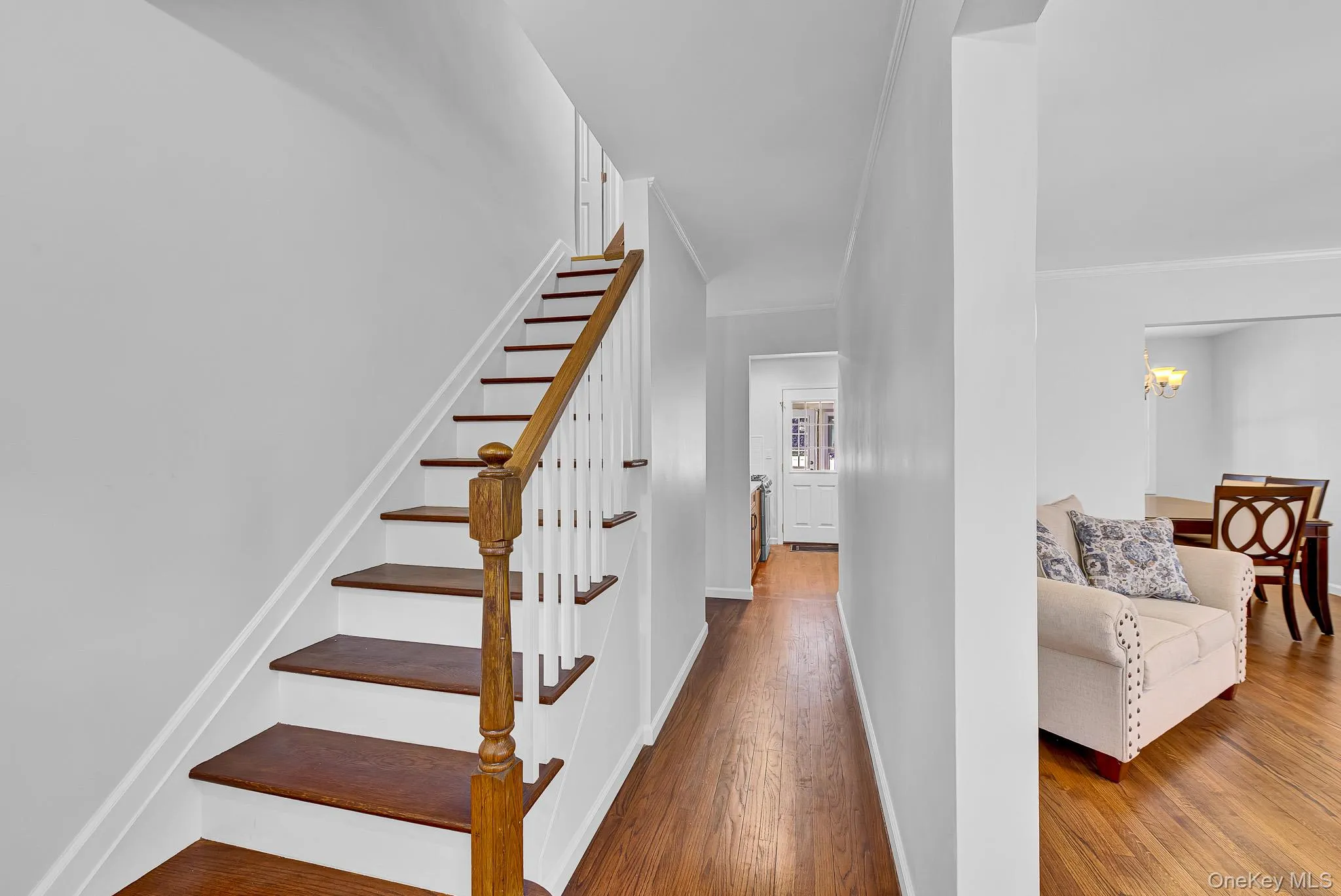 28 12th Street, North Hempstead, NY, 4 Bedrooms Bedrooms, 9 Rooms Rooms,3 BathroomsBathrooms,Residential Lease,For Rent,12th,0,1018237 28 12th Street, North Hempstead, NY, 4 Bedrooms Bedrooms, 9 Rooms Rooms,3 BathroomsBathrooms,Residential Lease,For Rent,12th,0,1018237