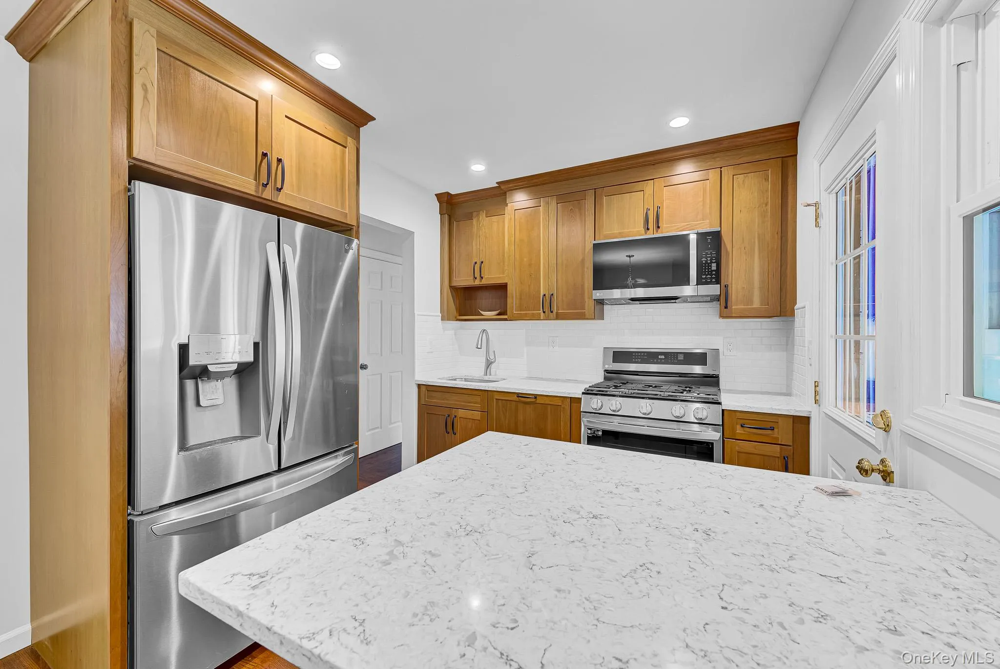28 12th Street, North Hempstead, NY, 4 Bedrooms Bedrooms, 9 Rooms Rooms,3 BathroomsBathrooms,Residential Lease,For Rent,12th,0,1018237 28 12th Street, North Hempstead, NY, 4 Bedrooms Bedrooms, 9 Rooms Rooms,3 BathroomsBathrooms,Residential Lease,For Rent,12th,0,1018237