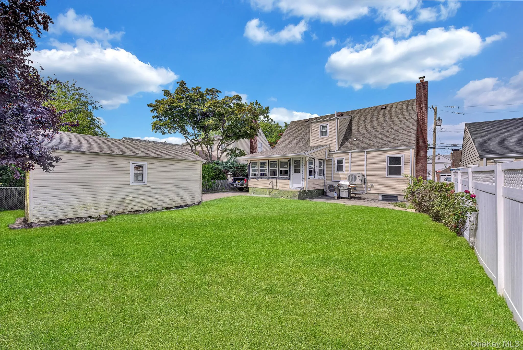 28 12th Street, North Hempstead, NY, 4 Bedrooms Bedrooms, 9 Rooms Rooms,3 BathroomsBathrooms,Residential Lease,For Rent,12th,0,1018237 28 12th Street, North Hempstead, NY, 4 Bedrooms Bedrooms, 9 Rooms Rooms,3 BathroomsBathrooms,Residential Lease,For Rent,12th,0,1018237