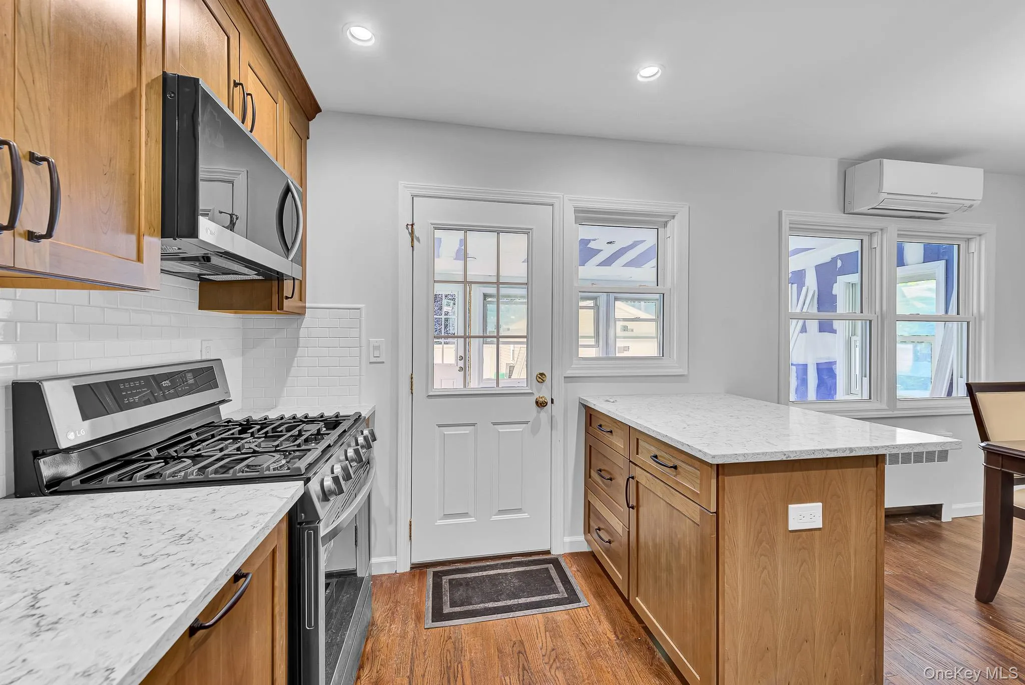28 12th Street, North Hempstead, NY, 4 Bedrooms Bedrooms, 9 Rooms Rooms,3 BathroomsBathrooms,Residential Lease,For Rent,12th,0,1018237 28 12th Street, North Hempstead, NY, 4 Bedrooms Bedrooms, 9 Rooms Rooms,3 BathroomsBathrooms,Residential Lease,For Rent,12th,0,1018237