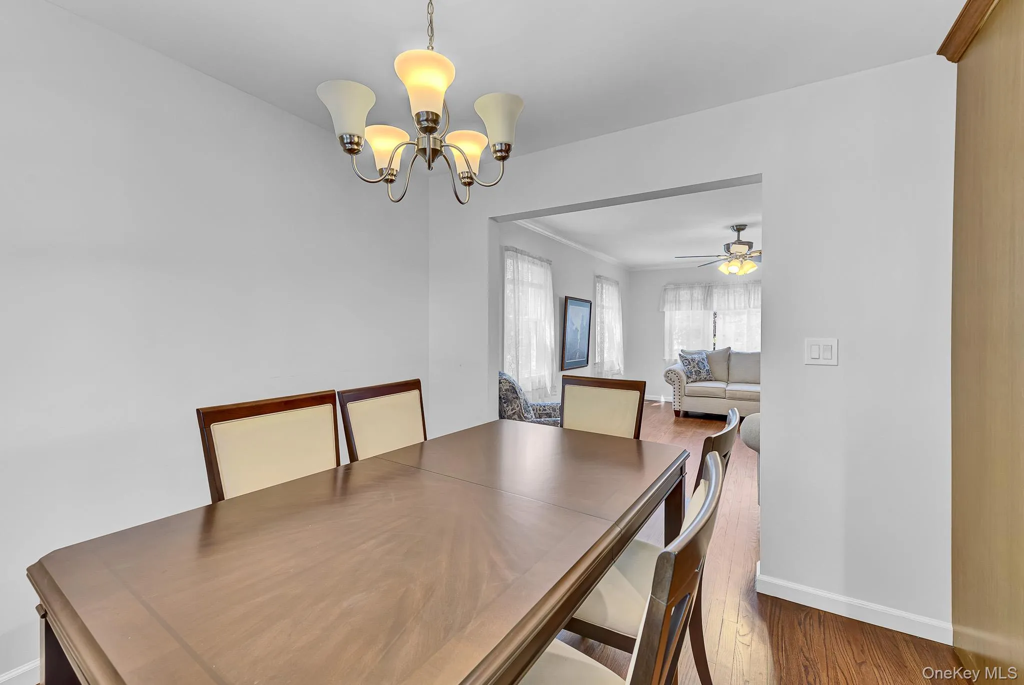 28 12th Street, North Hempstead, NY, 4 Bedrooms Bedrooms, 9 Rooms Rooms,3 BathroomsBathrooms,Residential Lease,For Rent,12th,0,1018237 28 12th Street, North Hempstead, NY, 4 Bedrooms Bedrooms, 9 Rooms Rooms,3 BathroomsBathrooms,Residential Lease,For Rent,12th,0,1018237