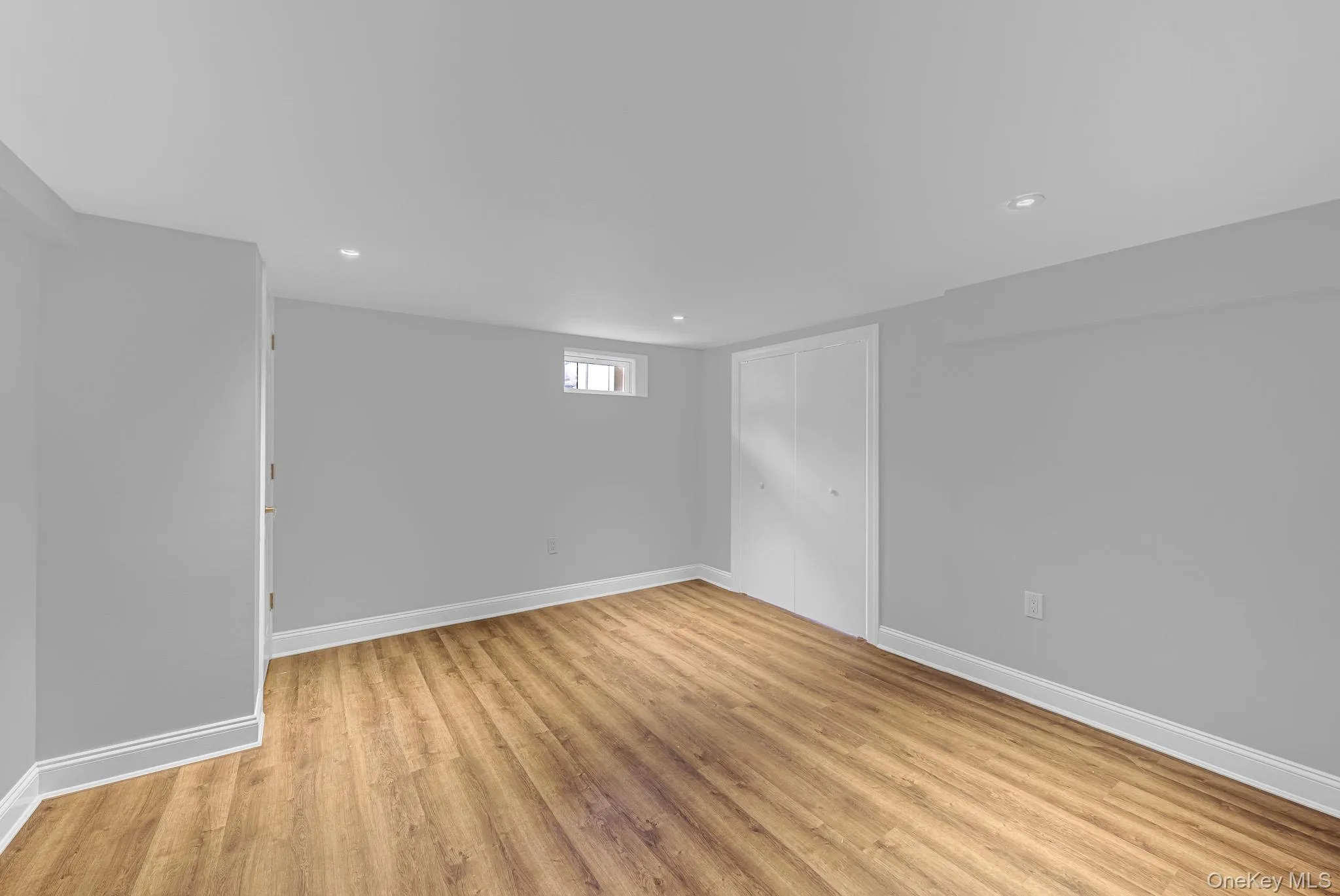 28 12th Street, North Hempstead, NY, 4 Bedrooms Bedrooms, 9 Rooms Rooms,3 BathroomsBathrooms,Residential Lease,For Rent,12th,0,1018237 28 12th Street, North Hempstead, NY, 4 Bedrooms Bedrooms, 9 Rooms Rooms,3 BathroomsBathrooms,Residential Lease,For Rent,12th,0,1018237