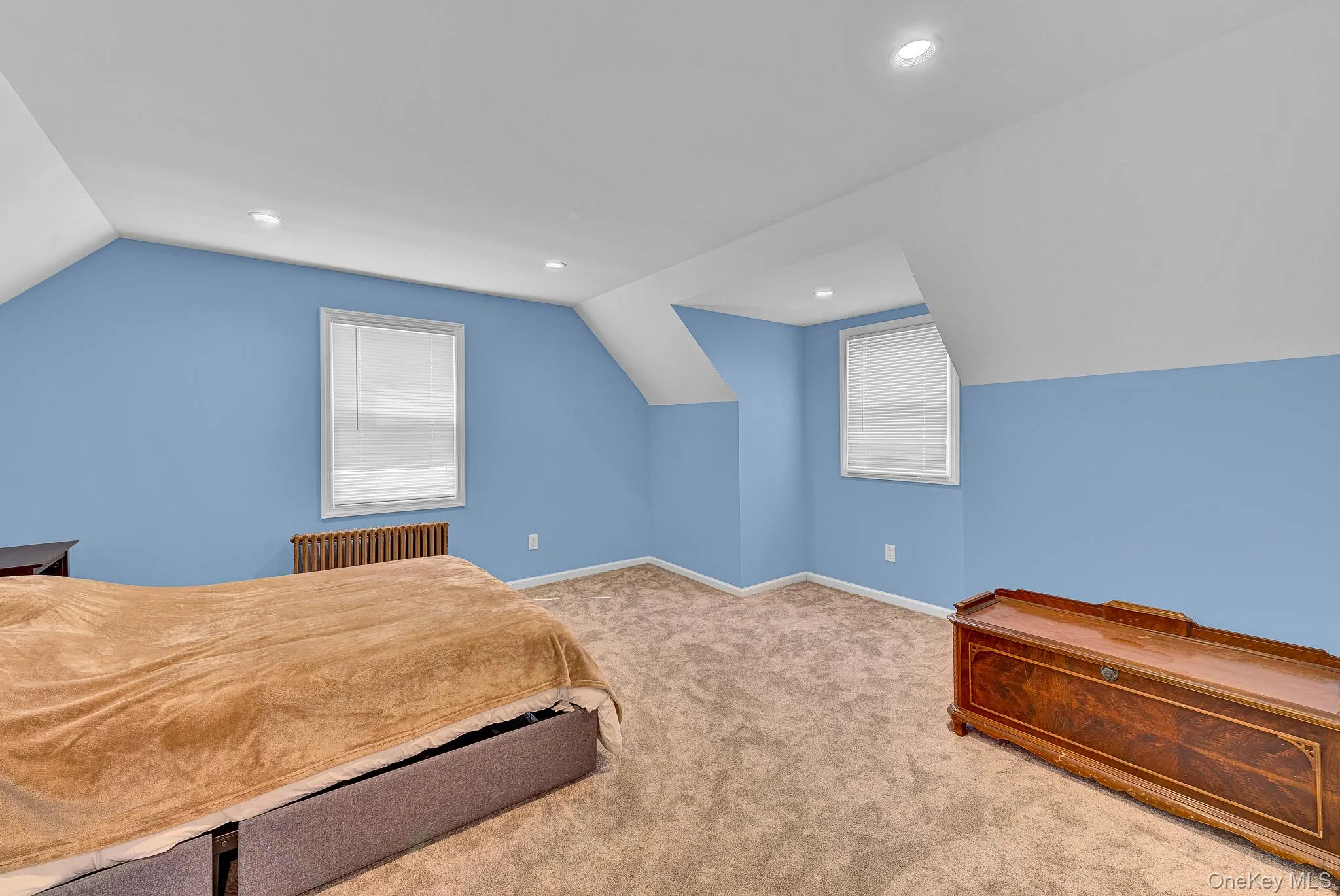 28 12th Street, North Hempstead, NY, 4 Bedrooms Bedrooms, 9 Rooms Rooms,3 BathroomsBathrooms,Residential Lease,For Rent,12th,0,1018237 28 12th Street, North Hempstead, NY, 4 Bedrooms Bedrooms, 9 Rooms Rooms,3 BathroomsBathrooms,Residential Lease,For Rent,12th,0,1018237