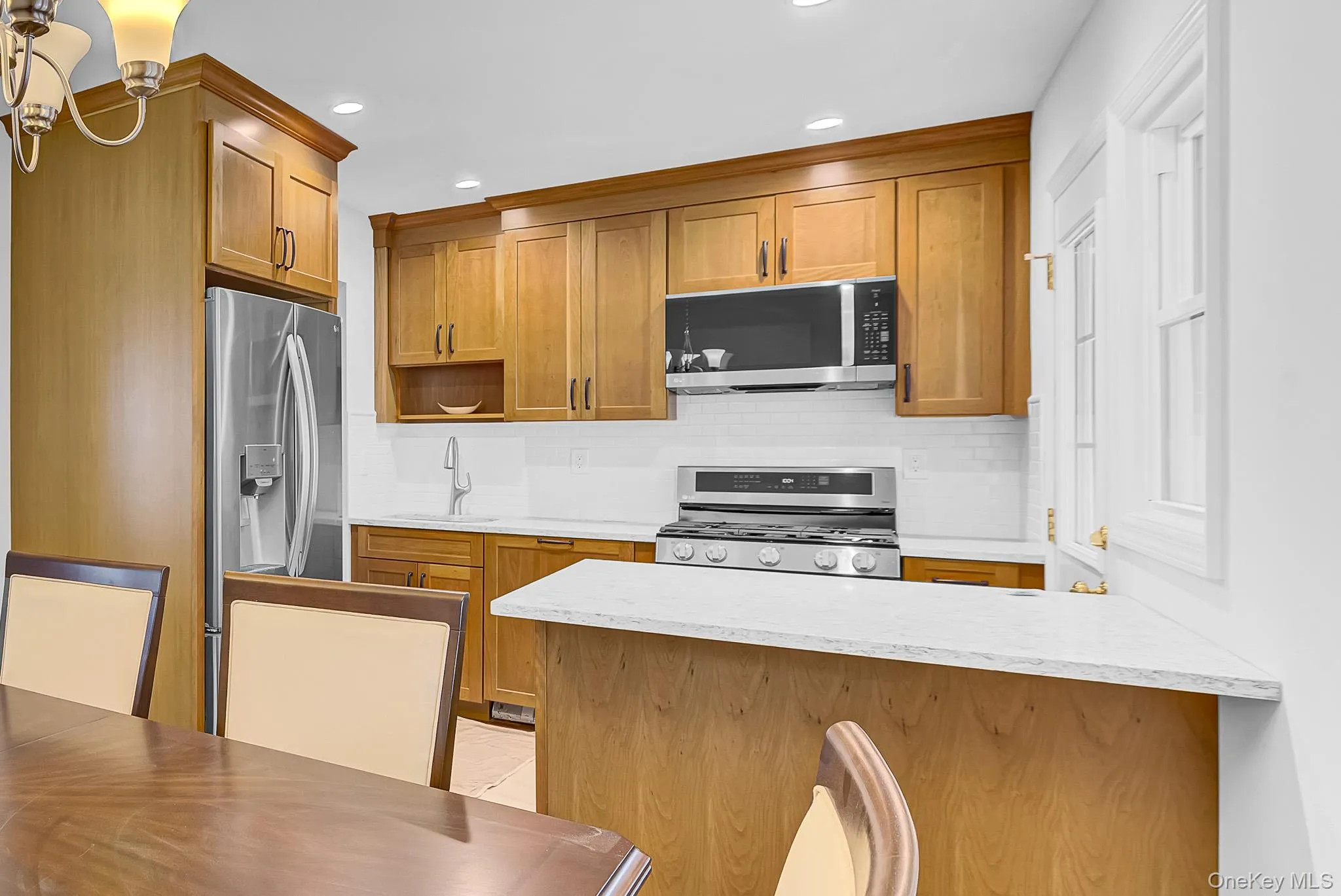 28 12th Street, North Hempstead, NY, 4 Bedrooms Bedrooms, 9 Rooms Rooms,3 BathroomsBathrooms,Residential Lease,For Rent,12th,0,1018237 28 12th Street, North Hempstead, NY, 4 Bedrooms Bedrooms, 9 Rooms Rooms,3 BathroomsBathrooms,Residential Lease,For Rent,12th,0,1018237