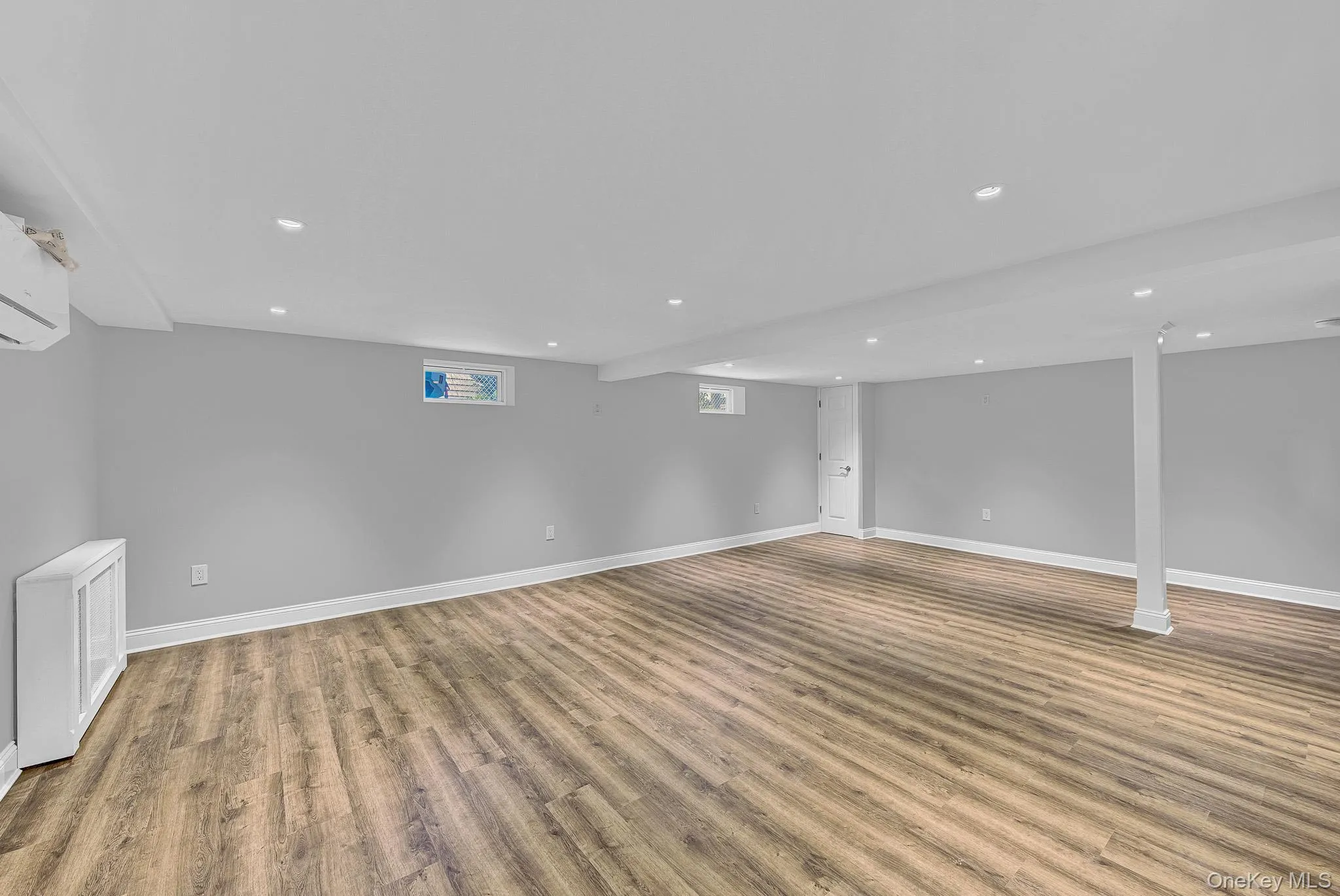28 12th Street, North Hempstead, NY, 4 Bedrooms Bedrooms, 9 Rooms Rooms,3 BathroomsBathrooms,Residential Lease,For Rent,12th,0,1018237 28 12th Street, North Hempstead, NY, 4 Bedrooms Bedrooms, 9 Rooms Rooms,3 BathroomsBathrooms,Residential Lease,For Rent,12th,0,1018237