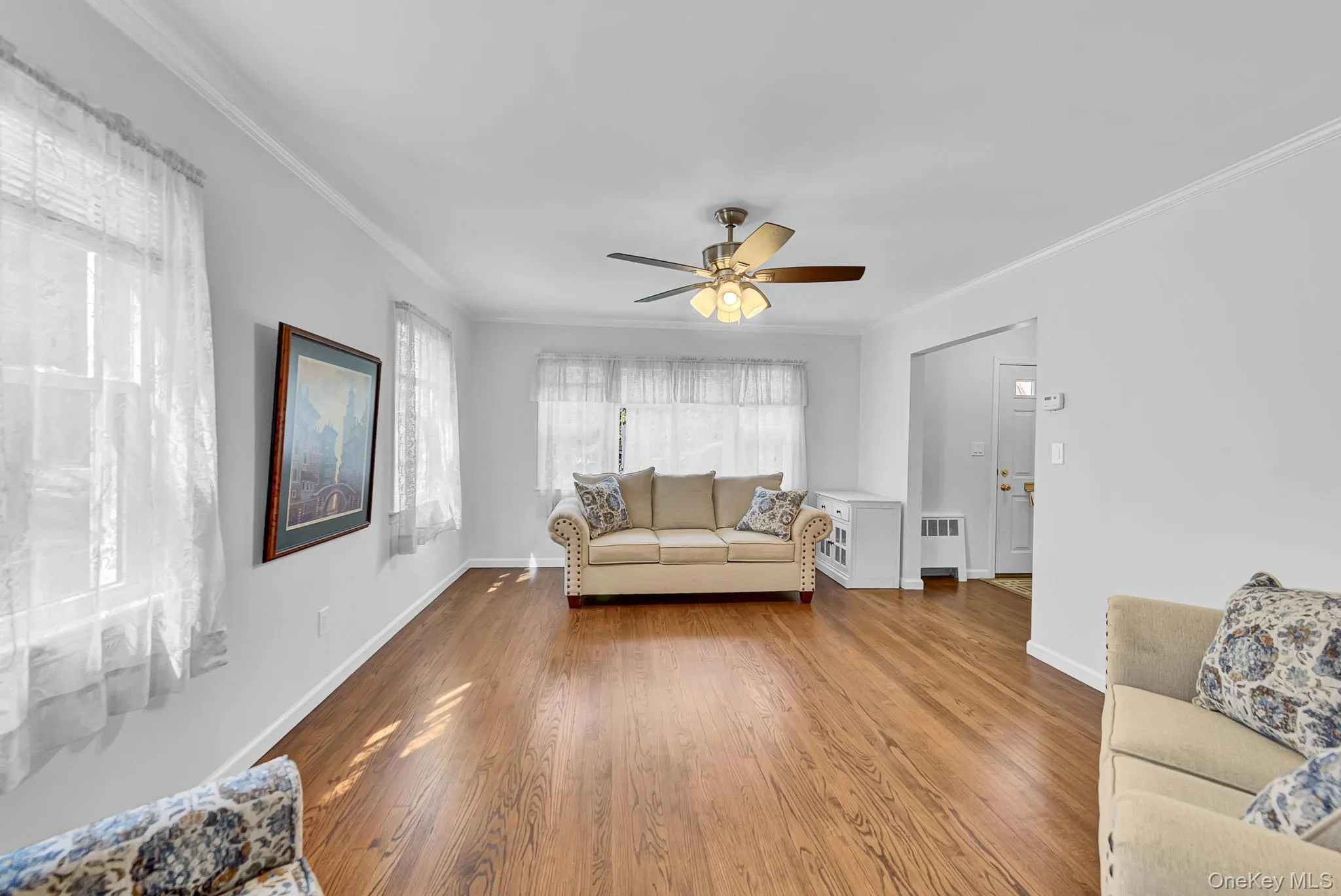28 12th Street, North Hempstead, NY, 4 Bedrooms Bedrooms, 9 Rooms Rooms,3 BathroomsBathrooms,Residential Lease,For Rent,12th,0,1018237 28 12th Street, North Hempstead, NY, 4 Bedrooms Bedrooms, 9 Rooms Rooms,3 BathroomsBathrooms,Residential Lease,For Rent,12th,0,1018237