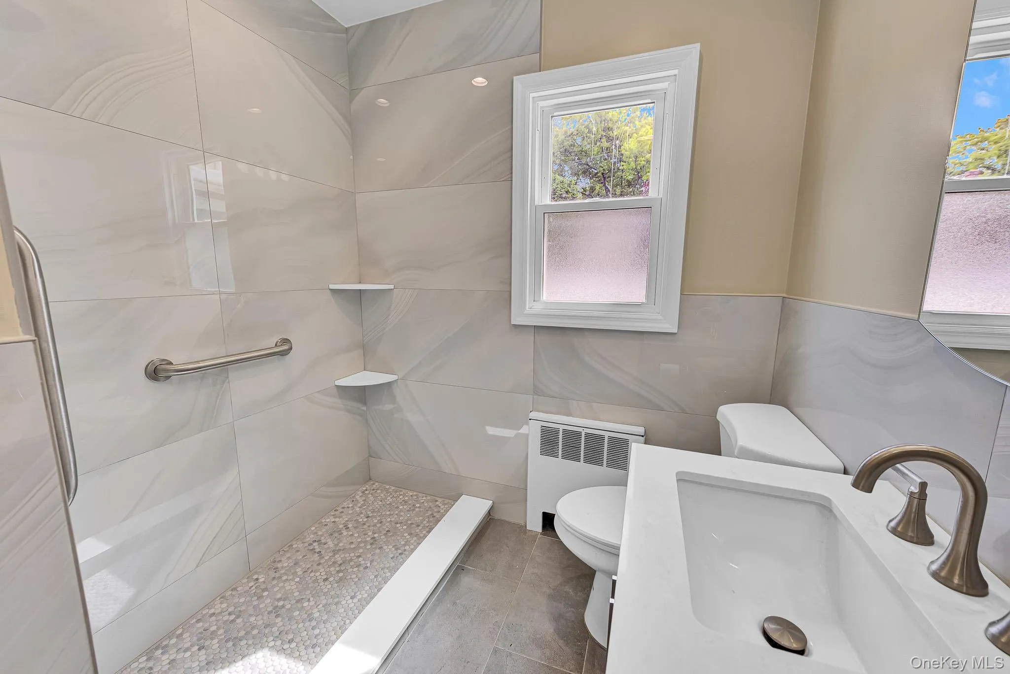 28 12th Street, North Hempstead, NY, 4 Bedrooms Bedrooms, 9 Rooms Rooms,3 BathroomsBathrooms,Residential Lease,For Rent,12th,0,1018237 28 12th Street, North Hempstead, NY, 4 Bedrooms Bedrooms, 9 Rooms Rooms,3 BathroomsBathrooms,Residential Lease,For Rent,12th,0,1018237