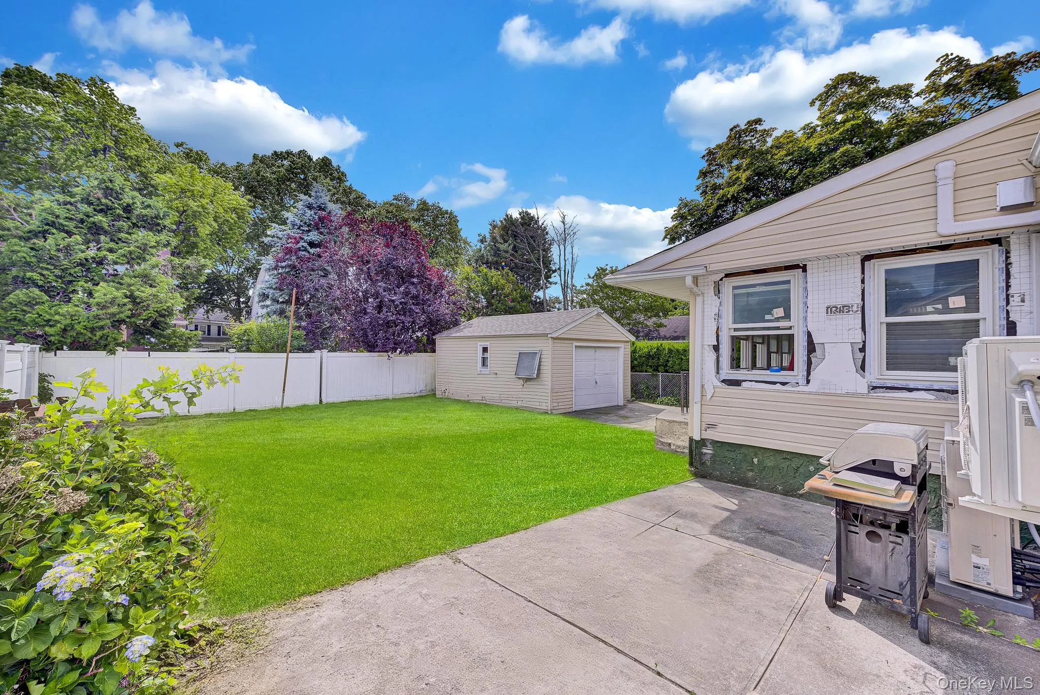 28 12th Street, North Hempstead, NY, 4 Bedrooms Bedrooms, 9 Rooms Rooms,3 BathroomsBathrooms,Residential Lease,For Rent,12th,0,1018237 28 12th Street, North Hempstead, NY, 4 Bedrooms Bedrooms, 9 Rooms Rooms,3 BathroomsBathrooms,Residential Lease,For Rent,12th,0,1018237