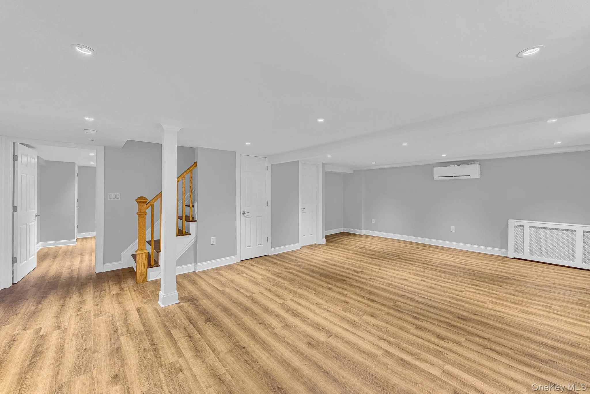28 12th Street, North Hempstead, NY, 4 Bedrooms Bedrooms, 9 Rooms Rooms,3 BathroomsBathrooms,Residential Lease,For Rent,12th,0,1018237 28 12th Street, North Hempstead, NY, 4 Bedrooms Bedrooms, 9 Rooms Rooms,3 BathroomsBathrooms,Residential Lease,For Rent,12th,0,1018237