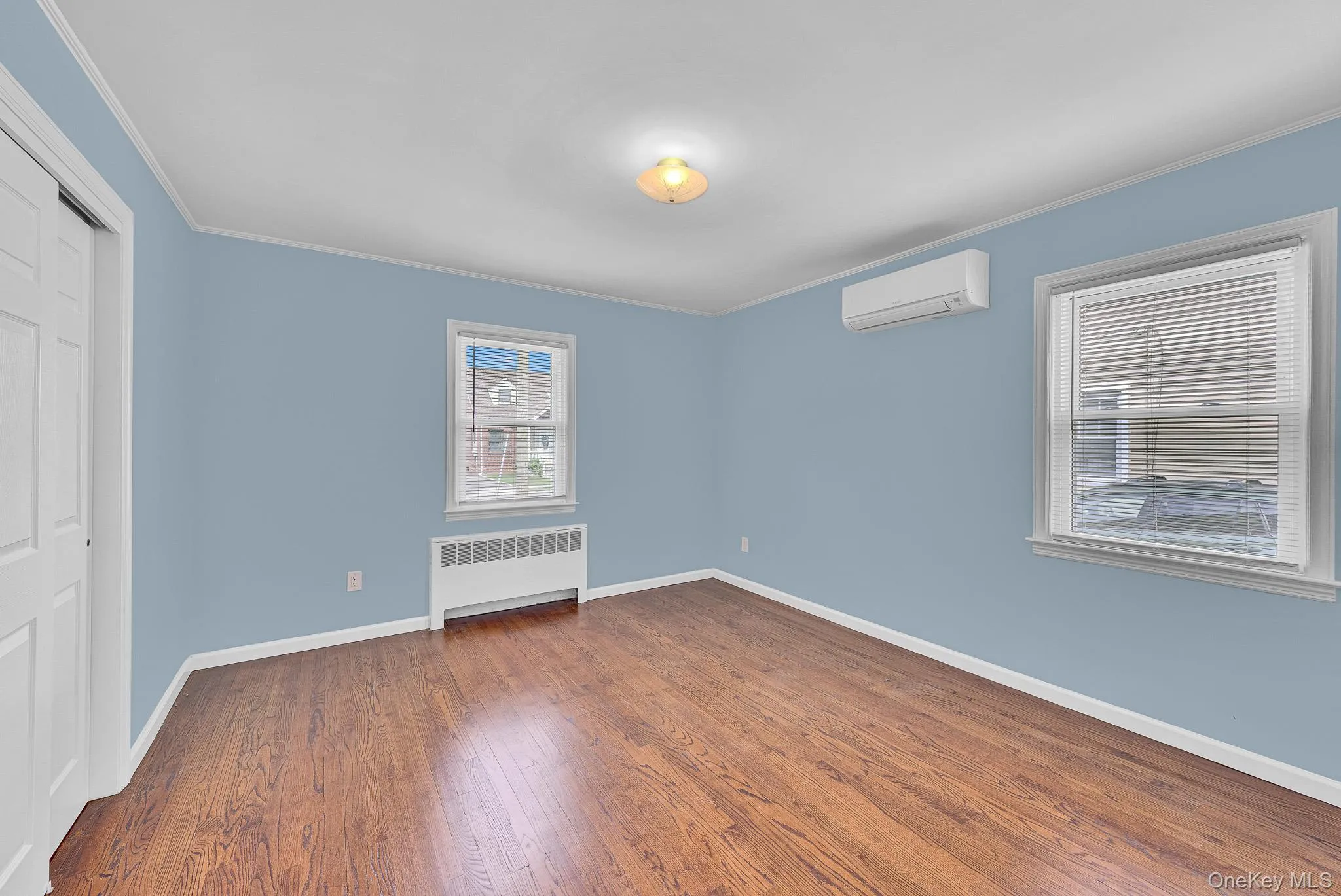28 12th Street, North Hempstead, NY, 4 Bedrooms Bedrooms, 9 Rooms Rooms,3 BathroomsBathrooms,Residential Lease,For Rent,12th,0,1018237 28 12th Street, North Hempstead, NY, 4 Bedrooms Bedrooms, 9 Rooms Rooms,3 BathroomsBathrooms,Residential Lease,For Rent,12th,0,1018237