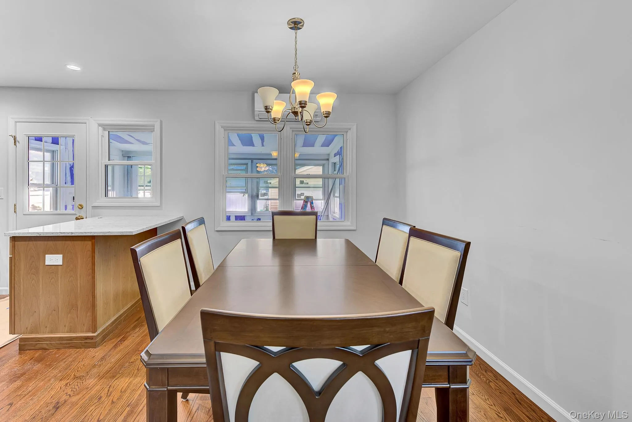28 12th Street, North Hempstead, NY, 4 Bedrooms Bedrooms, 9 Rooms Rooms,3 BathroomsBathrooms,Residential Lease,For Rent,12th,0,1018237 28 12th Street, North Hempstead, NY, 4 Bedrooms Bedrooms, 9 Rooms Rooms,3 BathroomsBathrooms,Residential Lease,For Rent,12th,0,1018237