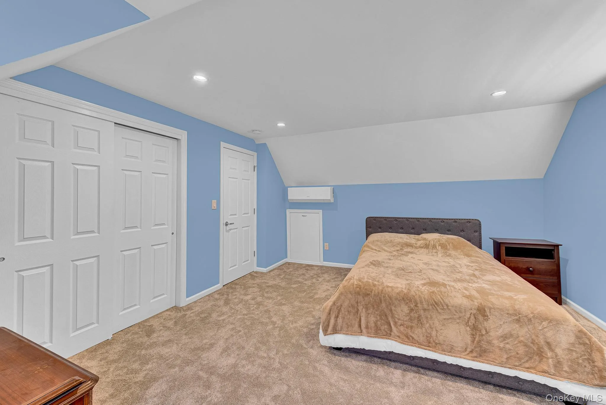 28 12th Street, North Hempstead, NY, 4 Bedrooms Bedrooms, 9 Rooms Rooms,3 BathroomsBathrooms,Residential Lease,For Rent,12th,0,1018237 28 12th Street, North Hempstead, NY, 4 Bedrooms Bedrooms, 9 Rooms Rooms,3 BathroomsBathrooms,Residential Lease,For Rent,12th,0,1018237