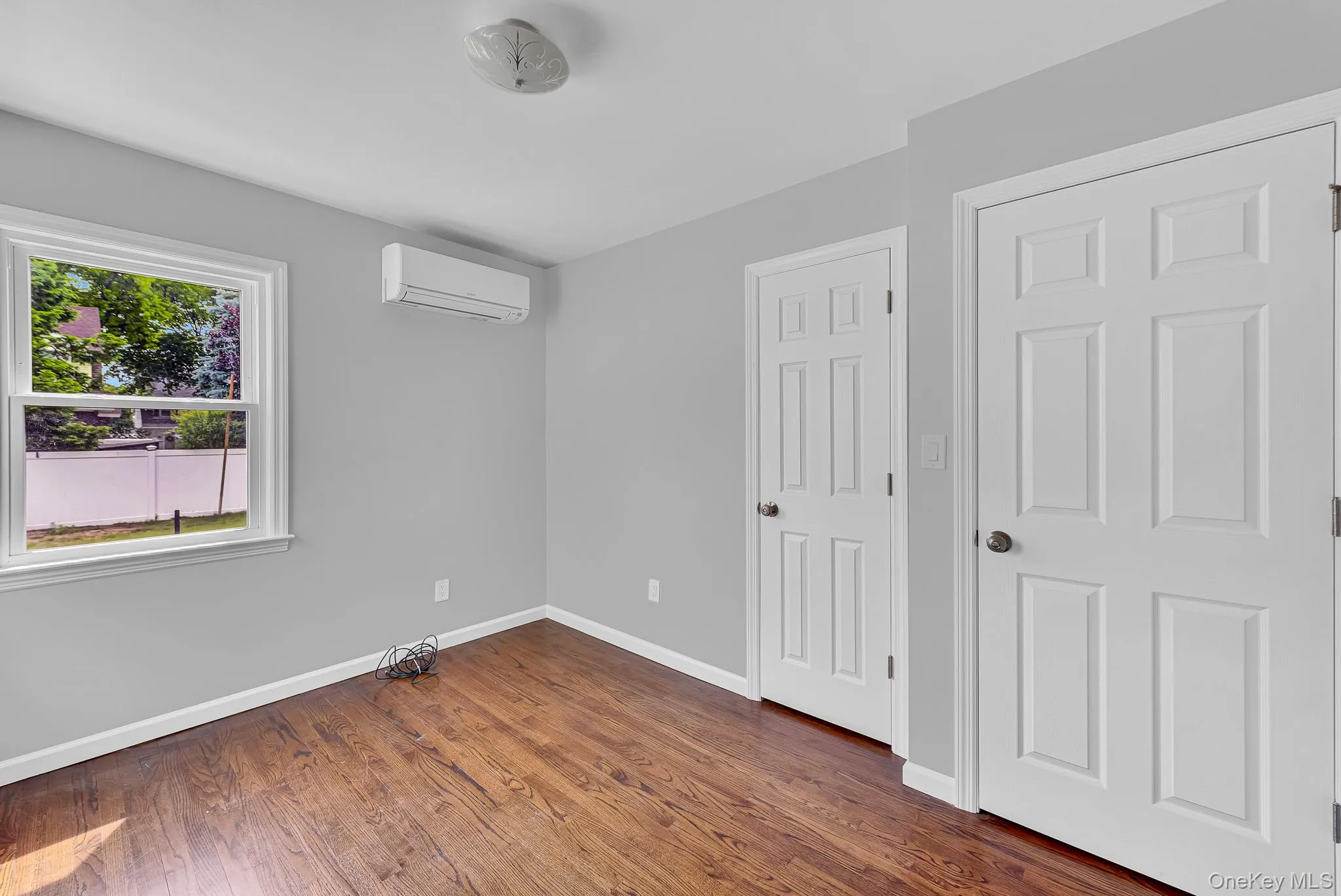 28 12th Street, North Hempstead, NY, 4 Bedrooms Bedrooms, 9 Rooms Rooms,3 BathroomsBathrooms,Residential Lease,For Rent,12th,0,1018237 28 12th Street, North Hempstead, NY, 4 Bedrooms Bedrooms, 9 Rooms Rooms,3 BathroomsBathrooms,Residential Lease,For Rent,12th,0,1018237