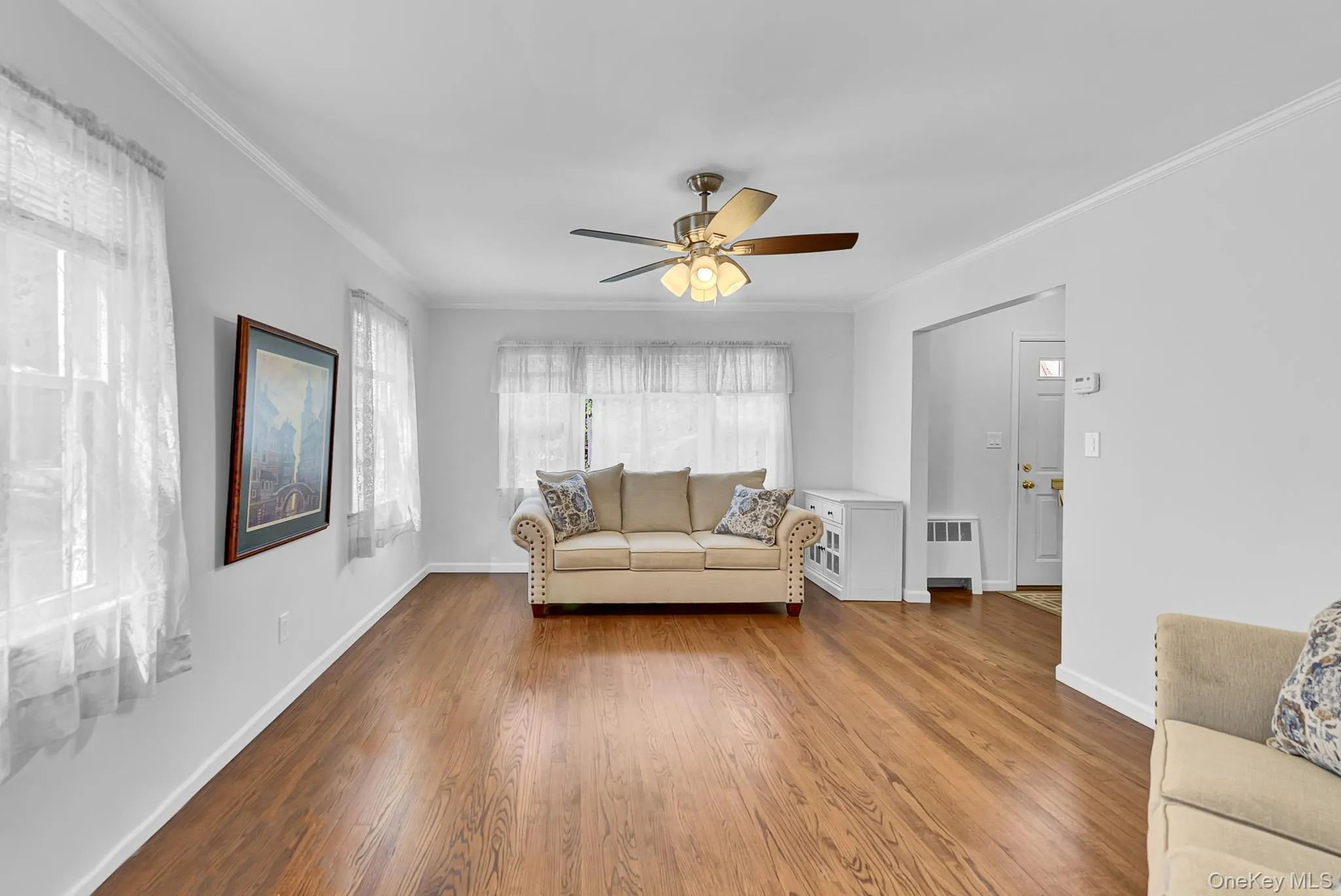 28 12th Street, North Hempstead, NY, 4 Bedrooms Bedrooms, 9 Rooms Rooms,3 BathroomsBathrooms,Residential Lease,For Rent,12th,0,1018237 28 12th Street, North Hempstead, NY, 4 Bedrooms Bedrooms, 9 Rooms Rooms,3 BathroomsBathrooms,Residential Lease,For Rent,12th,0,1018237
