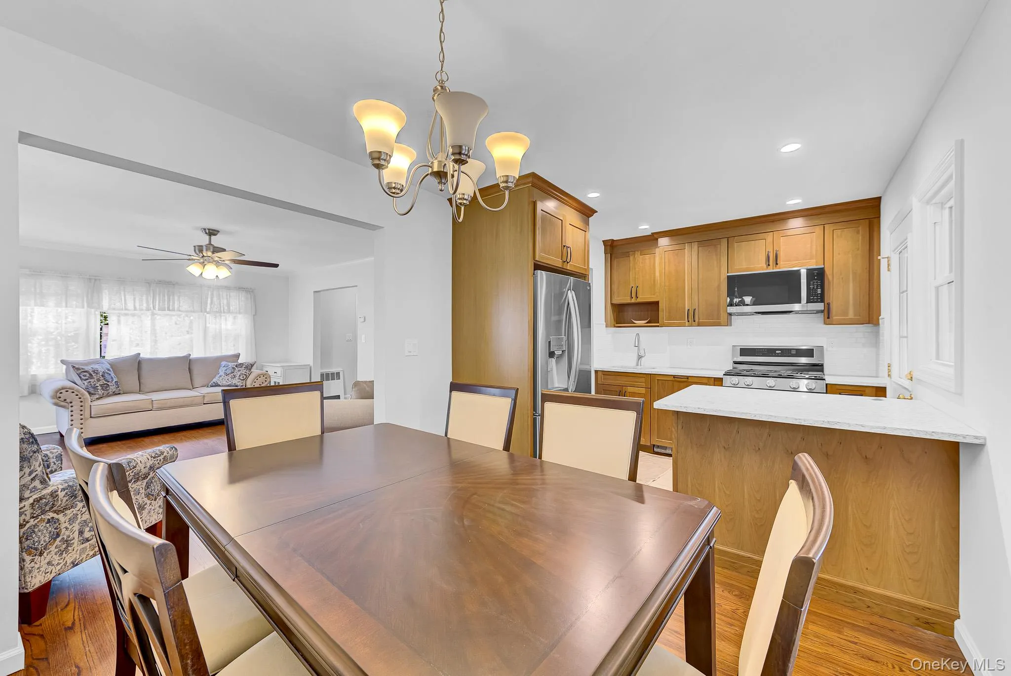 28 12th Street, North Hempstead, NY, 4 Bedrooms Bedrooms, 9 Rooms Rooms,3 BathroomsBathrooms,Residential Lease,For Rent,12th,0,1018237 28 12th Street, North Hempstead, NY, 4 Bedrooms Bedrooms, 9 Rooms Rooms,3 BathroomsBathrooms,Residential Lease,For Rent,12th,0,1018237