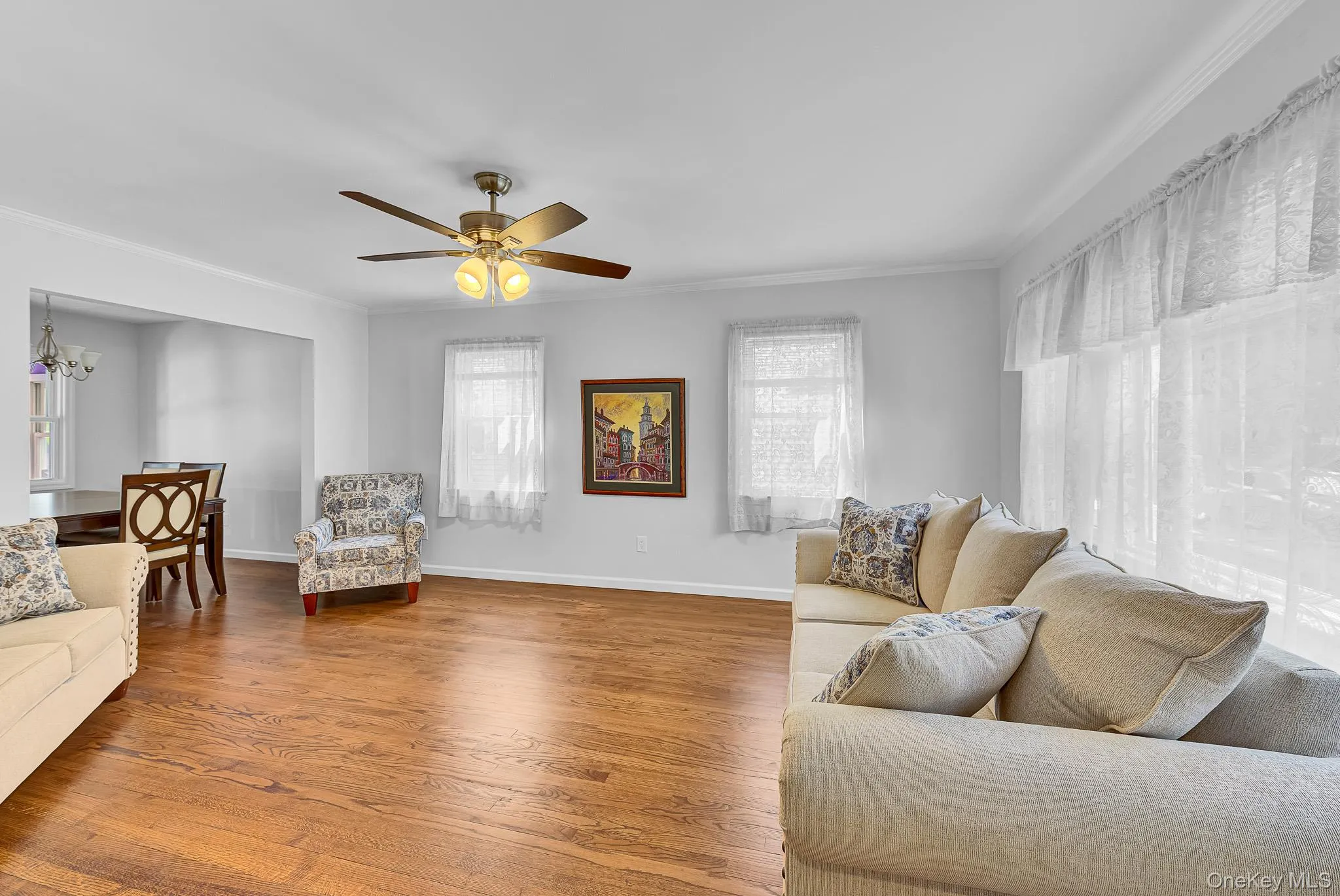 28 12th Street, North Hempstead, NY, 4 Bedrooms Bedrooms, 9 Rooms Rooms,3 BathroomsBathrooms,Residential Lease,For Rent,12th,0,1018237 28 12th Street, North Hempstead, NY, 4 Bedrooms Bedrooms, 9 Rooms Rooms,3 BathroomsBathrooms,Residential Lease,For Rent,12th,0,1018237