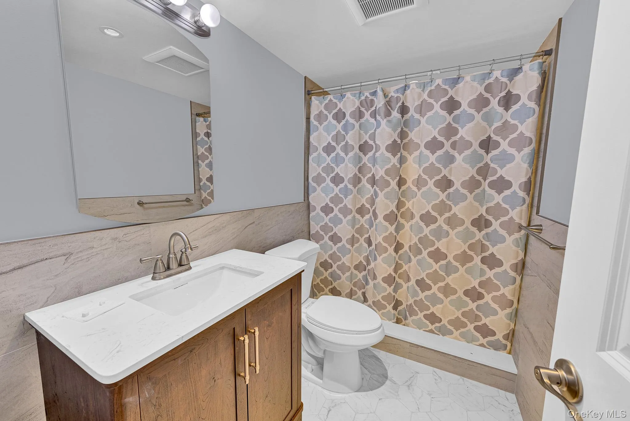 28 12th Street, North Hempstead, NY, 4 Bedrooms Bedrooms, 9 Rooms Rooms,3 BathroomsBathrooms,Residential Lease,For Rent,12th,0,1018237 28 12th Street, North Hempstead, NY, 4 Bedrooms Bedrooms, 9 Rooms Rooms,3 BathroomsBathrooms,Residential Lease,For Rent,12th,0,1018237