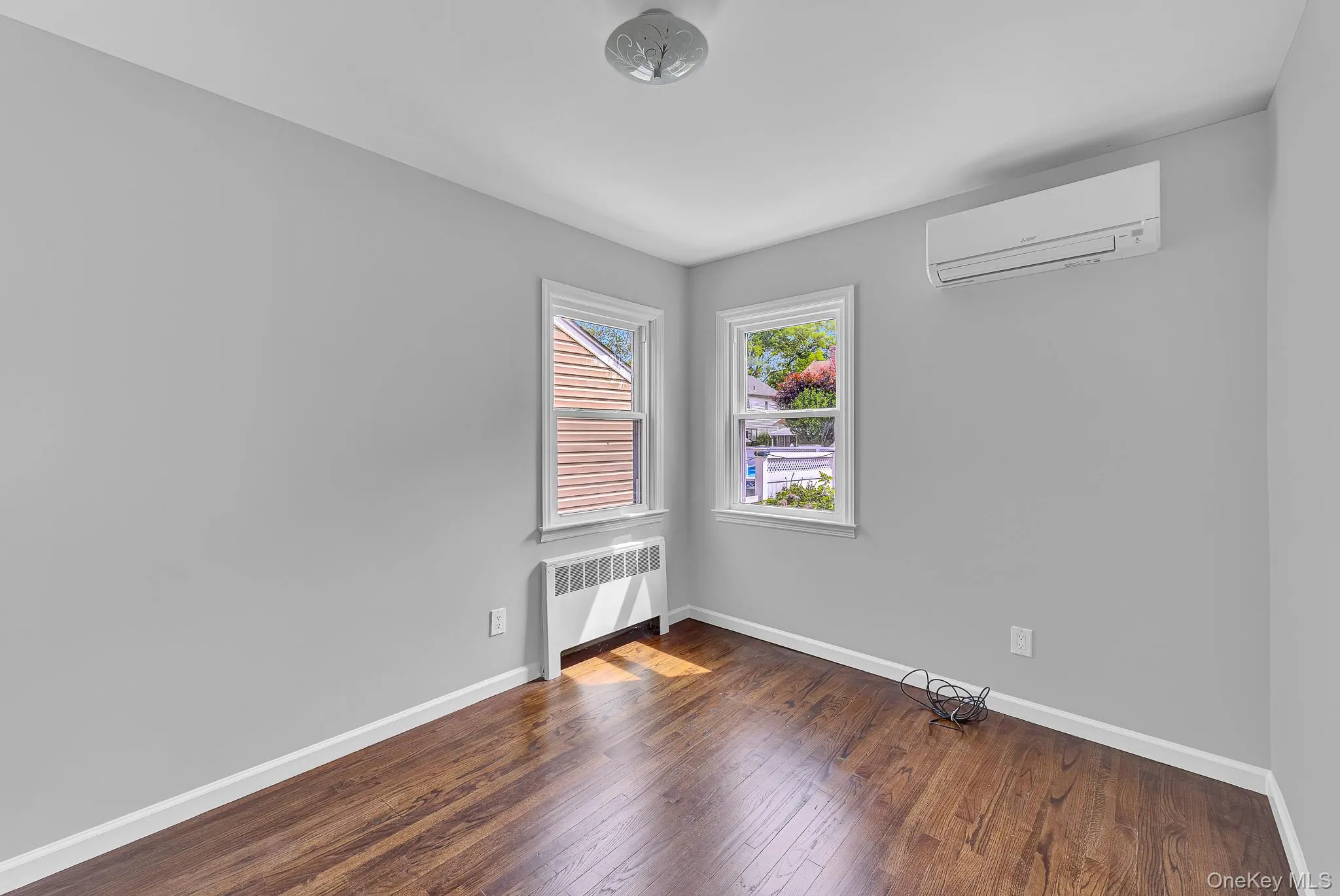 28 12th Street, North Hempstead, NY, 4 Bedrooms Bedrooms, 9 Rooms Rooms,3 BathroomsBathrooms,Residential Lease,For Rent,12th,0,1018237 28 12th Street, North Hempstead, NY, 4 Bedrooms Bedrooms, 9 Rooms Rooms,3 BathroomsBathrooms,Residential Lease,For Rent,12th,0,1018237