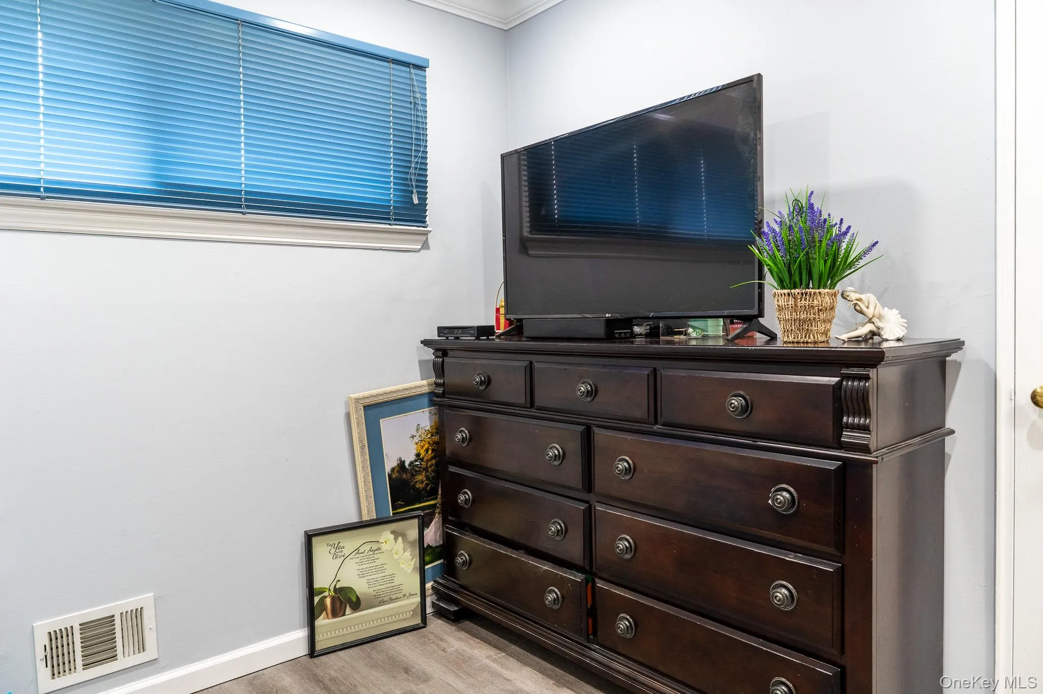 2104 157th Street, New York, NY, 3 Bedrooms Bedrooms, 8 Rooms Rooms,2 BathroomsBathrooms,Residential,For Rent,157th,0,1018239 2104 157th Street, New York, NY, 3 Bedrooms Bedrooms, 8 Rooms Rooms,2 BathroomsBathrooms,Residential,For Rent,157th,0,1018239