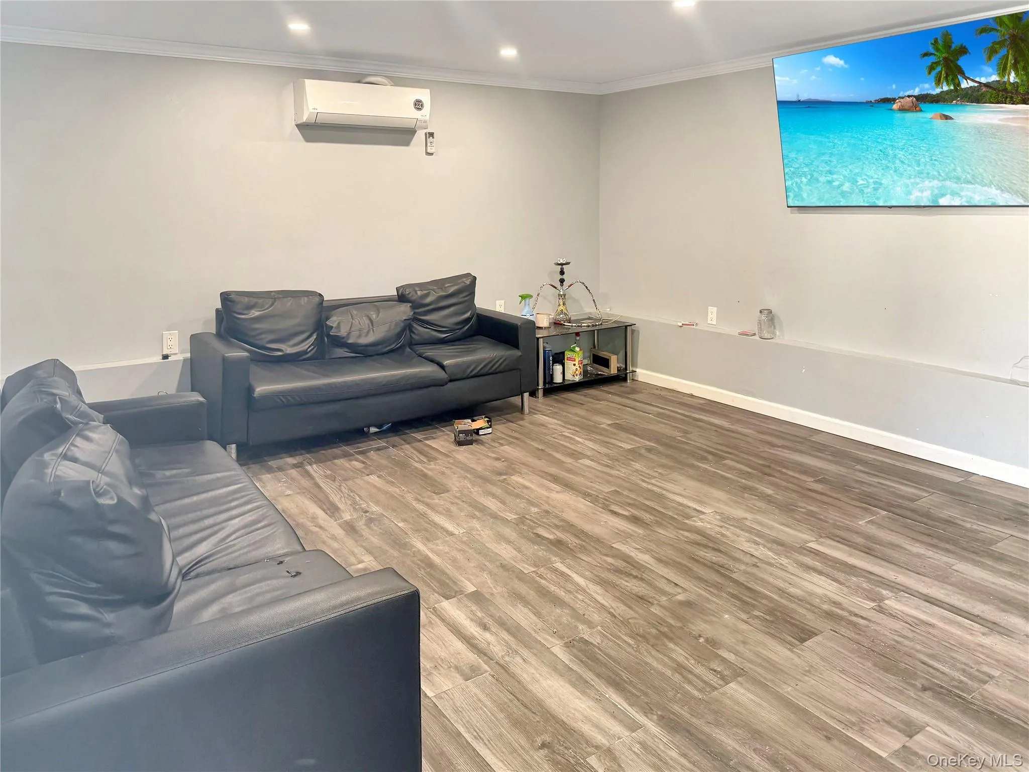2104 157th Street, New York, NY, 3 Bedrooms Bedrooms, 8 Rooms Rooms,2 BathroomsBathrooms,Residential,For Rent,157th,0,KEY1018239 2104 157th Street, New York, NY, 3 Bedrooms Bedrooms, 8 Rooms Rooms,2 BathroomsBathrooms,Residential,For Rent,157th,0,KEY1018239