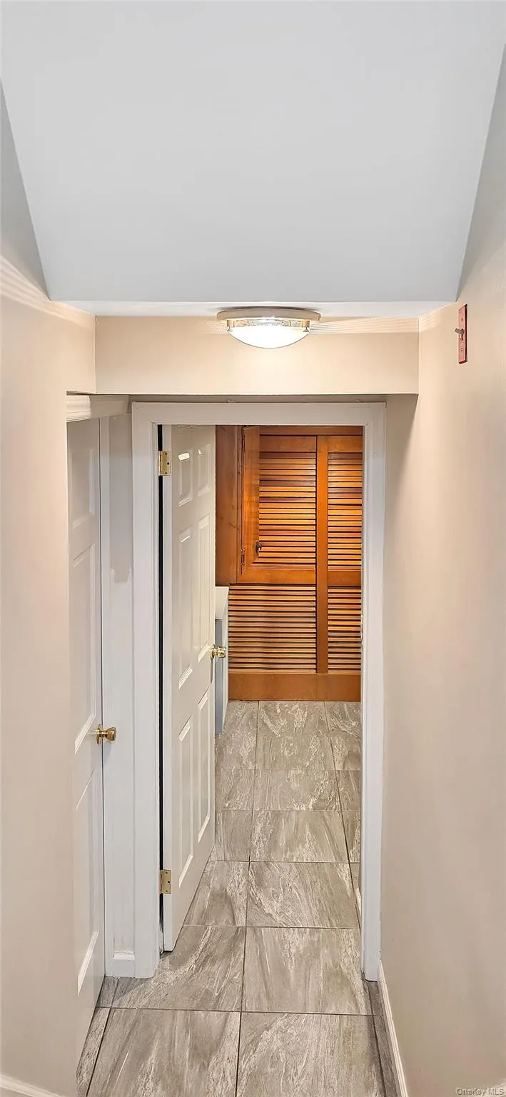 2104 157th Street, New York, NY, 3 Bedrooms Bedrooms, 8 Rooms Rooms,2 BathroomsBathrooms,Residential,For Rent,157th,0,KEY1018239 2104 157th Street, New York, NY, 3 Bedrooms Bedrooms, 8 Rooms Rooms,2 BathroomsBathrooms,Residential,For Rent,157th,0,KEY1018239