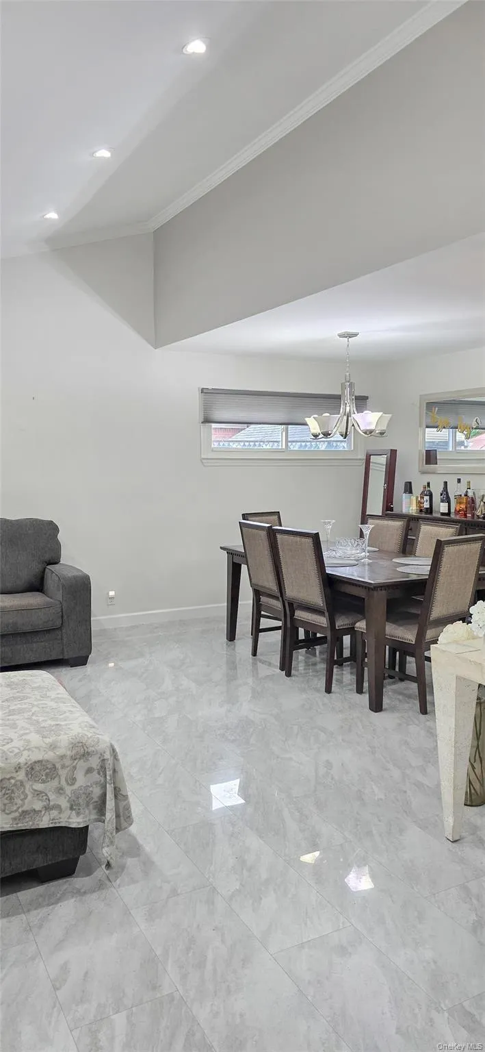 2104 157th Street, New York, NY, 3 Bedrooms Bedrooms, 8 Rooms Rooms,2 BathroomsBathrooms,Residential,For Rent,157th,0,KEY1018239 2104 157th Street, New York, NY, 3 Bedrooms Bedrooms, 8 Rooms Rooms,2 BathroomsBathrooms,Residential,For Rent,157th,0,KEY1018239