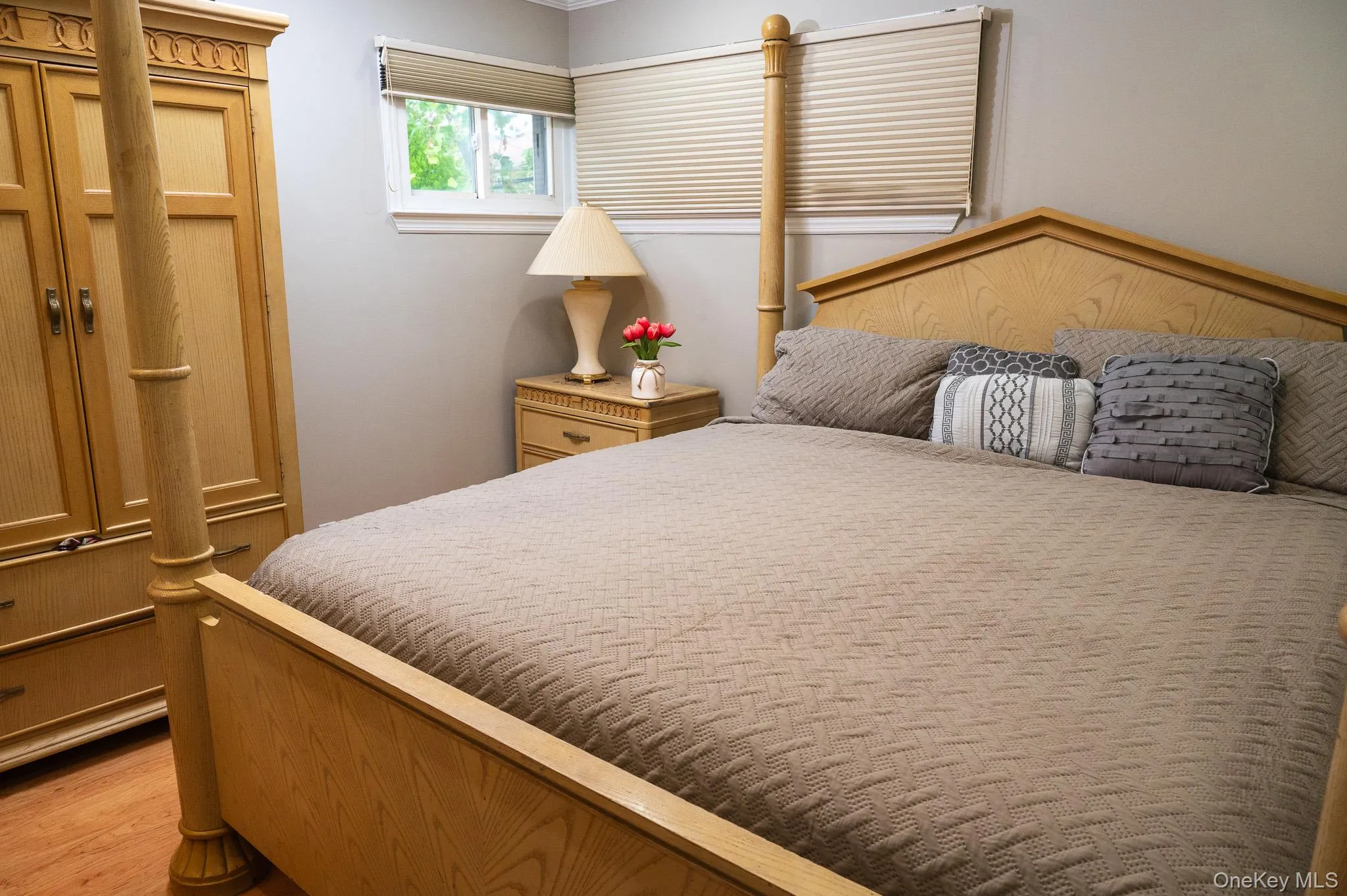 2104 157th Street, New York, NY, 3 Bedrooms Bedrooms, 8 Rooms Rooms,2 BathroomsBathrooms,Residential,For Rent,157th,0,1018239 2104 157th Street, New York, NY, 3 Bedrooms Bedrooms, 8 Rooms Rooms,2 BathroomsBathrooms,Residential,For Rent,157th,0,1018239
