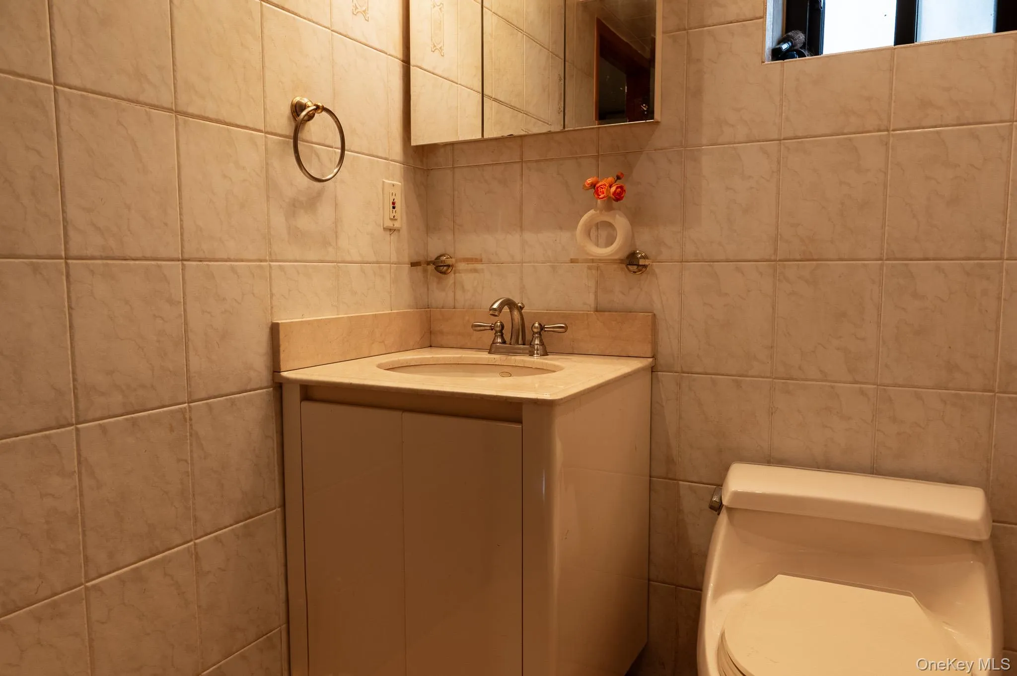 2104 157th Street, New York, NY, 3 Bedrooms Bedrooms, 8 Rooms Rooms,2 BathroomsBathrooms,Residential,For Rent,157th,0,1018239 2104 157th Street, New York, NY, 3 Bedrooms Bedrooms, 8 Rooms Rooms,2 BathroomsBathrooms,Residential,For Rent,157th,0,1018239