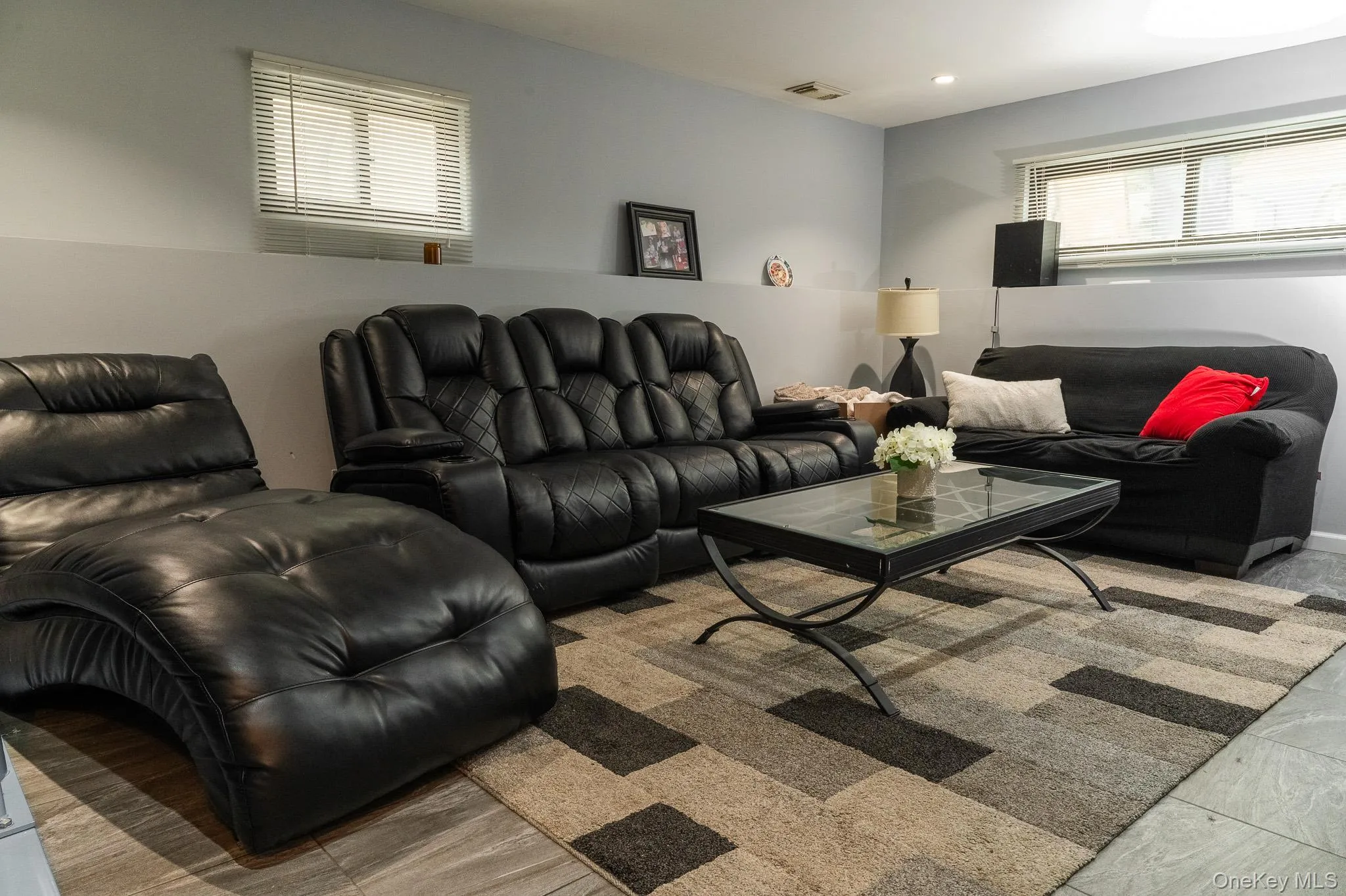 2104 157th Street, New York, NY, 3 Bedrooms Bedrooms, 8 Rooms Rooms,2 BathroomsBathrooms,Residential,For Rent,157th,0,1018239 2104 157th Street, New York, NY, 3 Bedrooms Bedrooms, 8 Rooms Rooms,2 BathroomsBathrooms,Residential,For Rent,157th,0,1018239