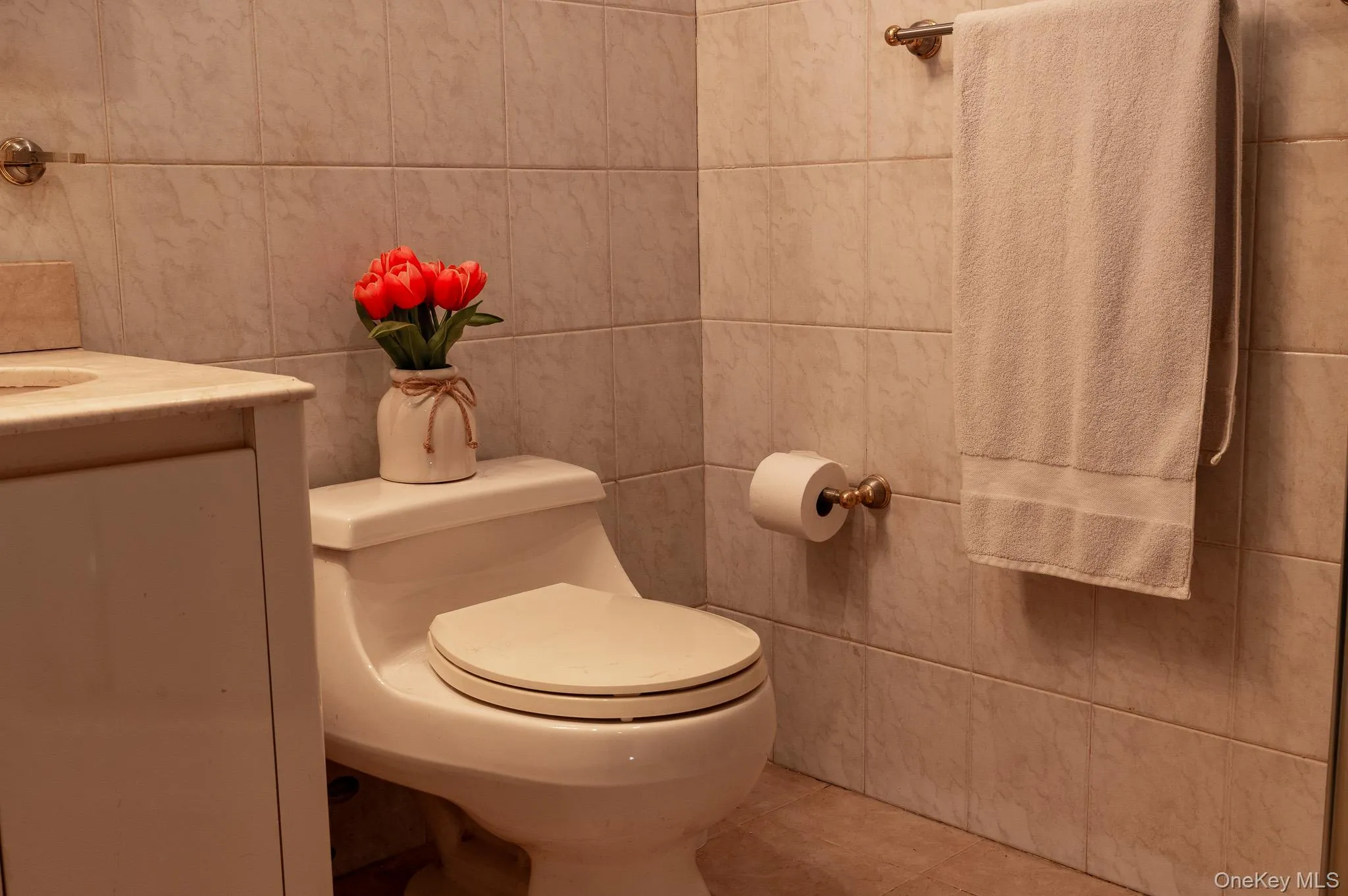 2104 157th Street, New York, NY, 3 Bedrooms Bedrooms, 8 Rooms Rooms,2 BathroomsBathrooms,Residential,For Rent,157th,0,1018239 2104 157th Street, New York, NY, 3 Bedrooms Bedrooms, 8 Rooms Rooms,2 BathroomsBathrooms,Residential,For Rent,157th,0,1018239