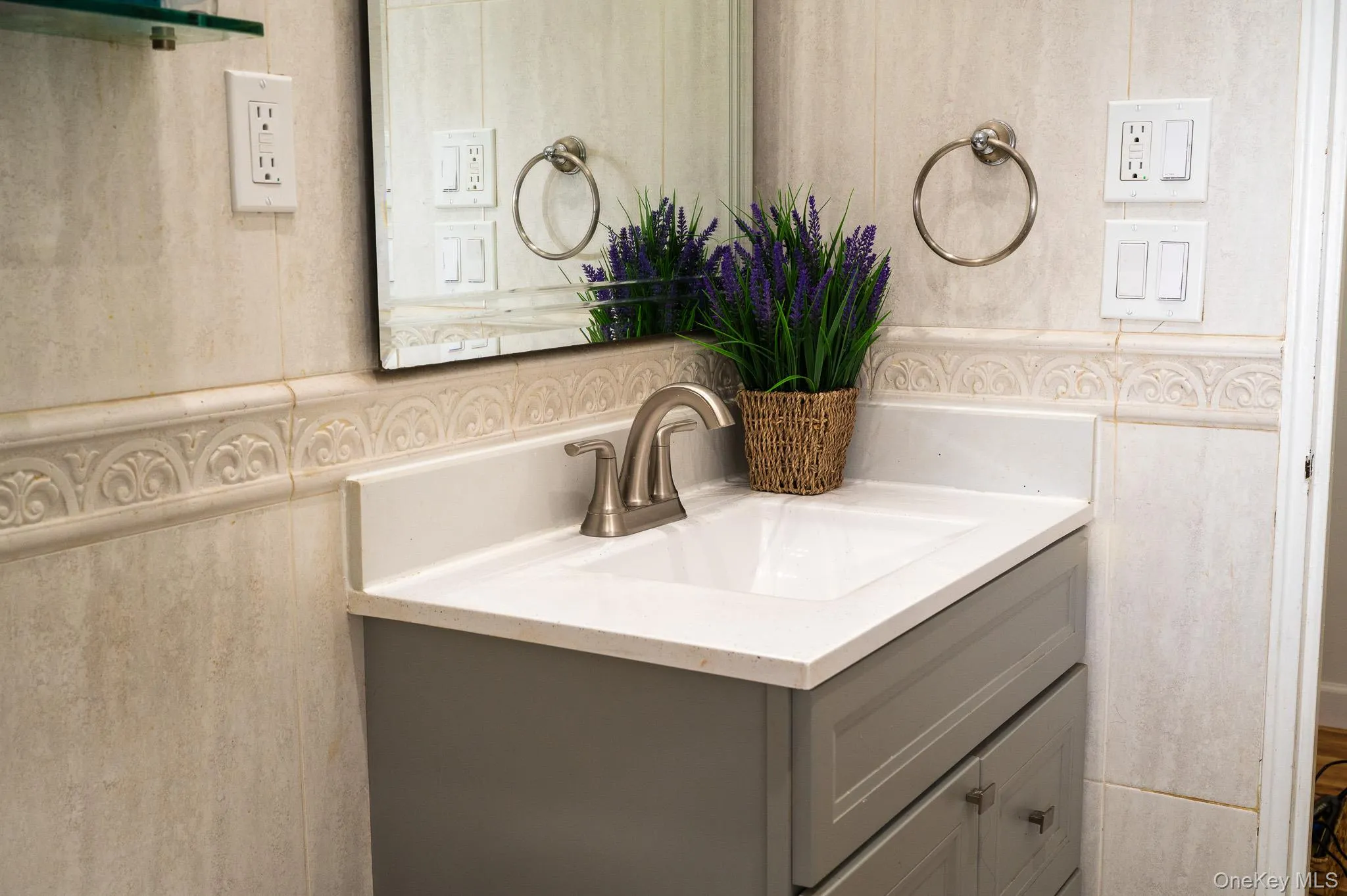 2104 157th Street, New York, NY, 3 Bedrooms Bedrooms, 8 Rooms Rooms,2 BathroomsBathrooms,Residential,For Rent,157th,0,1018239 2104 157th Street, New York, NY, 3 Bedrooms Bedrooms, 8 Rooms Rooms,2 BathroomsBathrooms,Residential,For Rent,157th,0,1018239