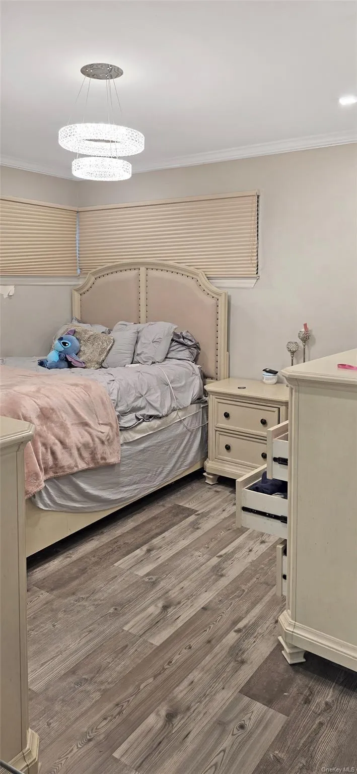 2104 157th Street, New York, NY, 3 Bedrooms Bedrooms, 8 Rooms Rooms,2 BathroomsBathrooms,Residential,For Rent,157th,0,KEY1018239 2104 157th Street, New York, NY, 3 Bedrooms Bedrooms, 8 Rooms Rooms,2 BathroomsBathrooms,Residential,For Rent,157th,0,KEY1018239