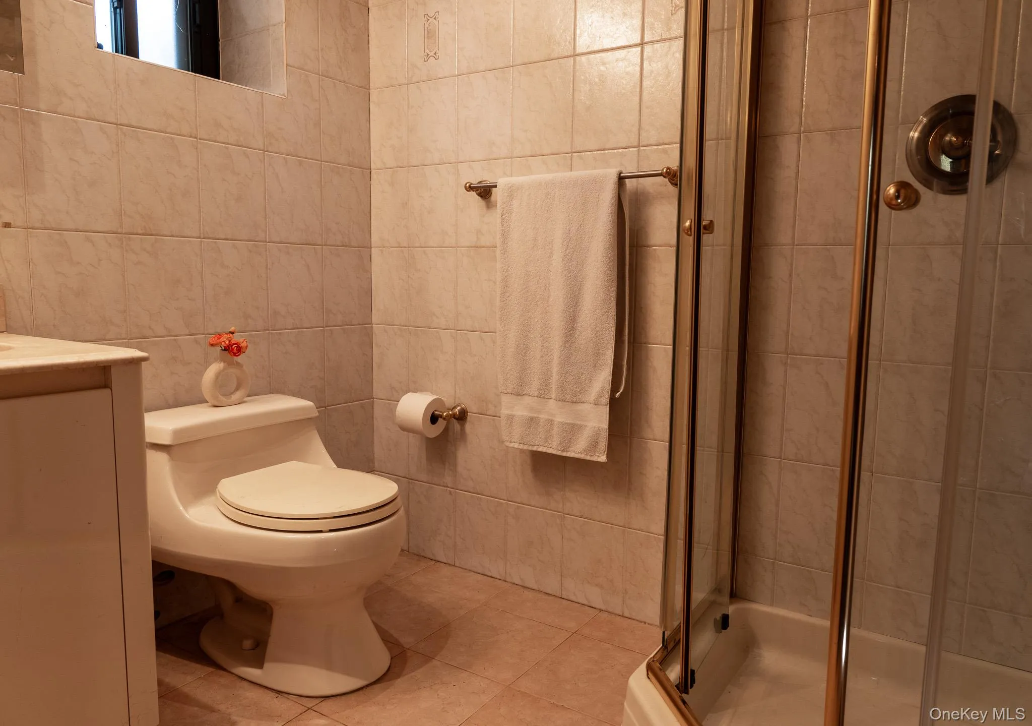 2104 157th Street, New York, NY, 3 Bedrooms Bedrooms, 8 Rooms Rooms,2 BathroomsBathrooms,Residential,For Rent,157th,0,1018239 2104 157th Street, New York, NY, 3 Bedrooms Bedrooms, 8 Rooms Rooms,2 BathroomsBathrooms,Residential,For Rent,157th,0,1018239