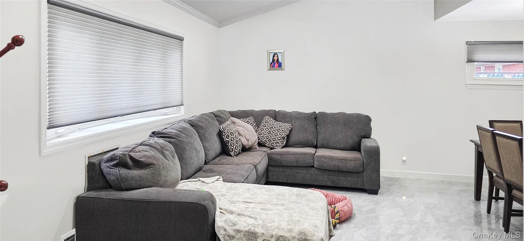 2104 157th Street, New York, NY, 3 Bedrooms Bedrooms, 8 Rooms Rooms,2 BathroomsBathrooms,Residential,For Rent,157th,0,KEY1018239 2104 157th Street, New York, NY, 3 Bedrooms Bedrooms, 8 Rooms Rooms,2 BathroomsBathrooms,Residential,For Rent,157th,0,KEY1018239