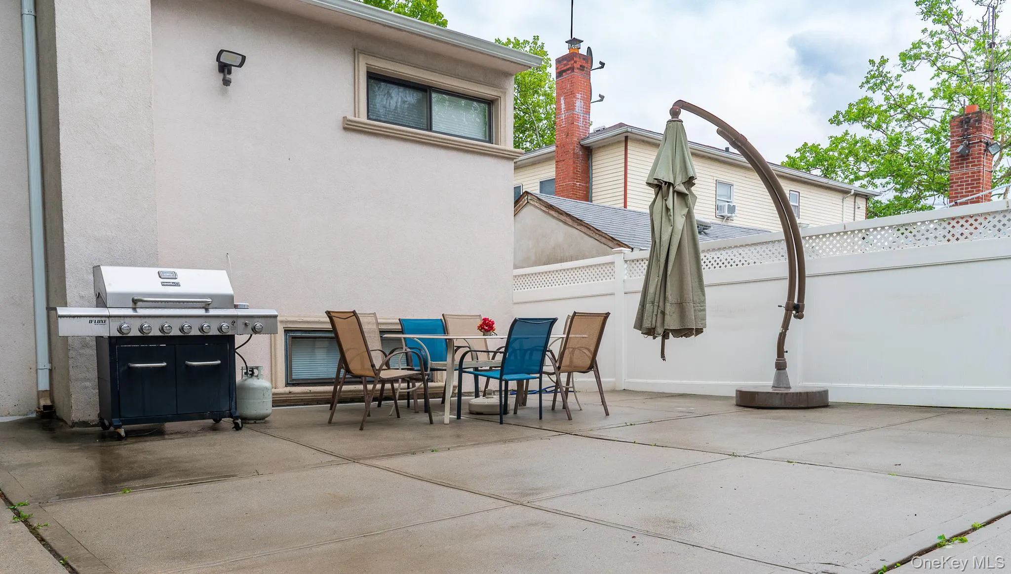 2104 157th Street, New York, NY, 3 Bedrooms Bedrooms, 8 Rooms Rooms,2 BathroomsBathrooms,Residential,For Rent,157th,0,1018239 2104 157th Street, New York, NY, 3 Bedrooms Bedrooms, 8 Rooms Rooms,2 BathroomsBathrooms,Residential,For Rent,157th,0,1018239