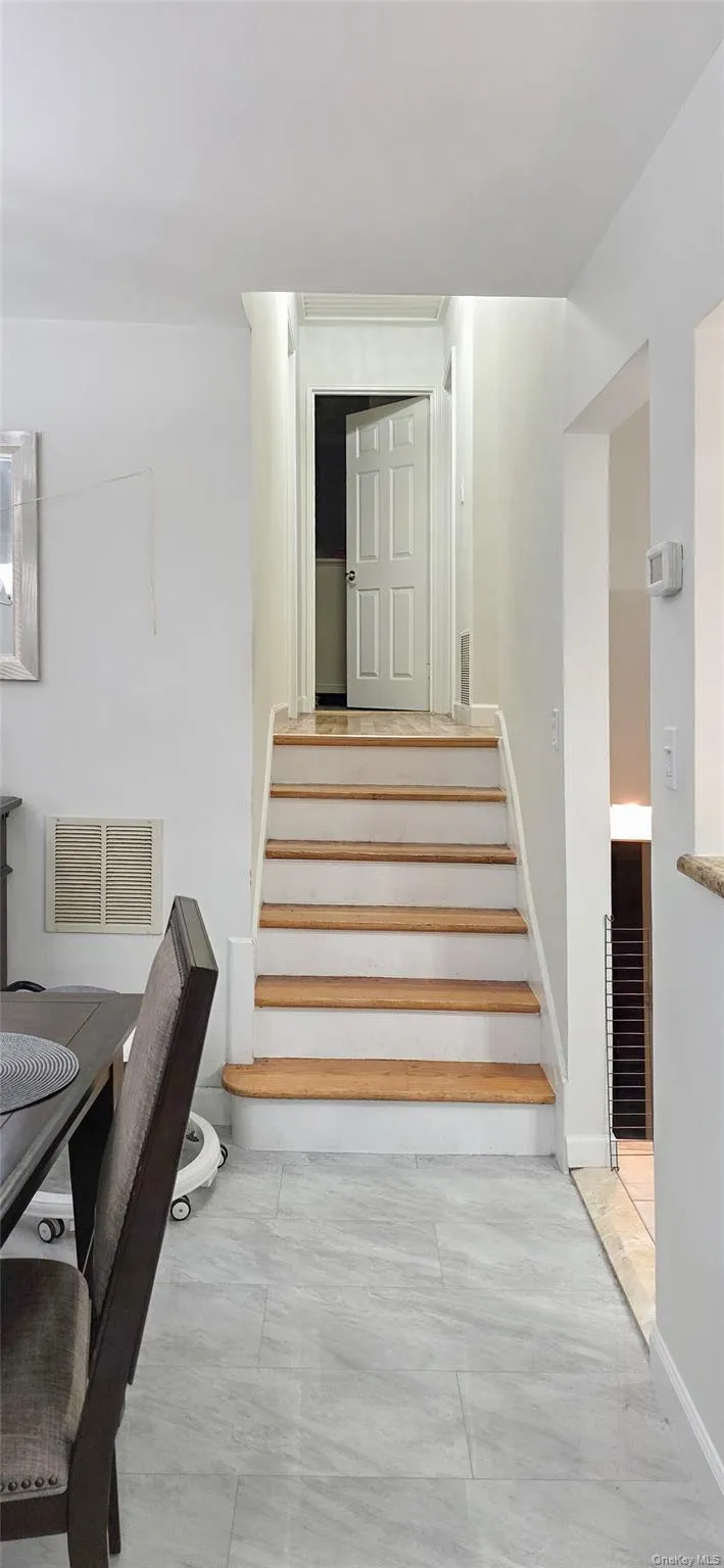 2104 157th Street, New York, NY, 3 Bedrooms Bedrooms, 8 Rooms Rooms,2 BathroomsBathrooms,Residential,For Rent,157th,0,KEY1018239 2104 157th Street, New York, NY, 3 Bedrooms Bedrooms, 8 Rooms Rooms,2 BathroomsBathrooms,Residential,For Rent,157th,0,KEY1018239