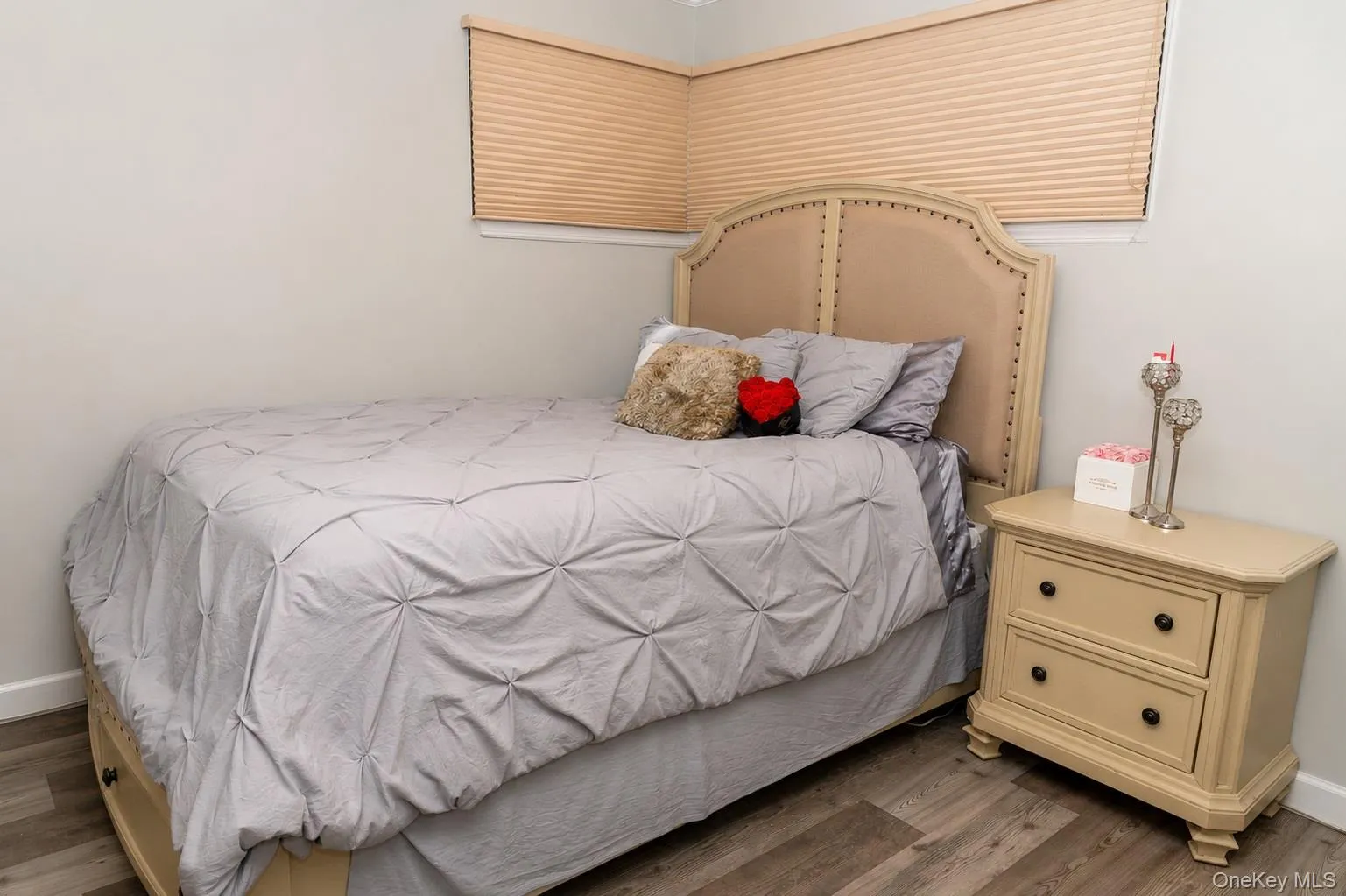 2104 157th Street, New York, NY, 3 Bedrooms Bedrooms, 8 Rooms Rooms,2 BathroomsBathrooms,Residential,For Rent,157th,0,1018239 2104 157th Street, New York, NY, 3 Bedrooms Bedrooms, 8 Rooms Rooms,2 BathroomsBathrooms,Residential,For Rent,157th,0,1018239