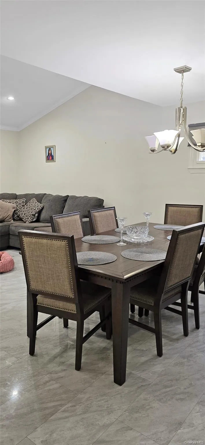 2104 157th Street, New York, NY, 3 Bedrooms Bedrooms, 8 Rooms Rooms,2 BathroomsBathrooms,Residential,For Rent,157th,0,KEY1018239 2104 157th Street, New York, NY, 3 Bedrooms Bedrooms, 8 Rooms Rooms,2 BathroomsBathrooms,Residential,For Rent,157th,0,KEY1018239